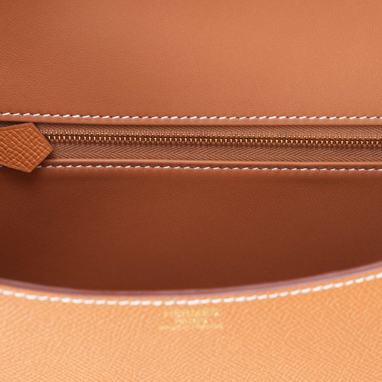 HERMES(NEW)에르메스 콘스탄스 24 (새상품) NEW PRODUCT