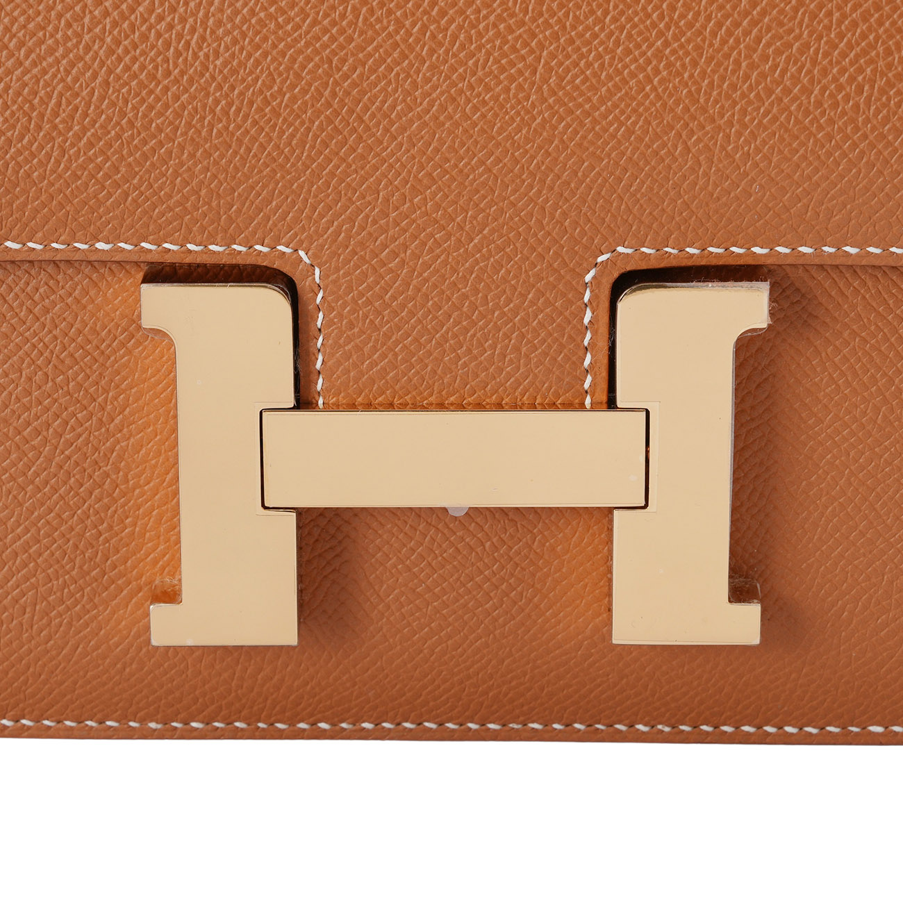 HERMES(NEW)에르메스 콘스탄스 24 (새상품) NEW PRODUCT