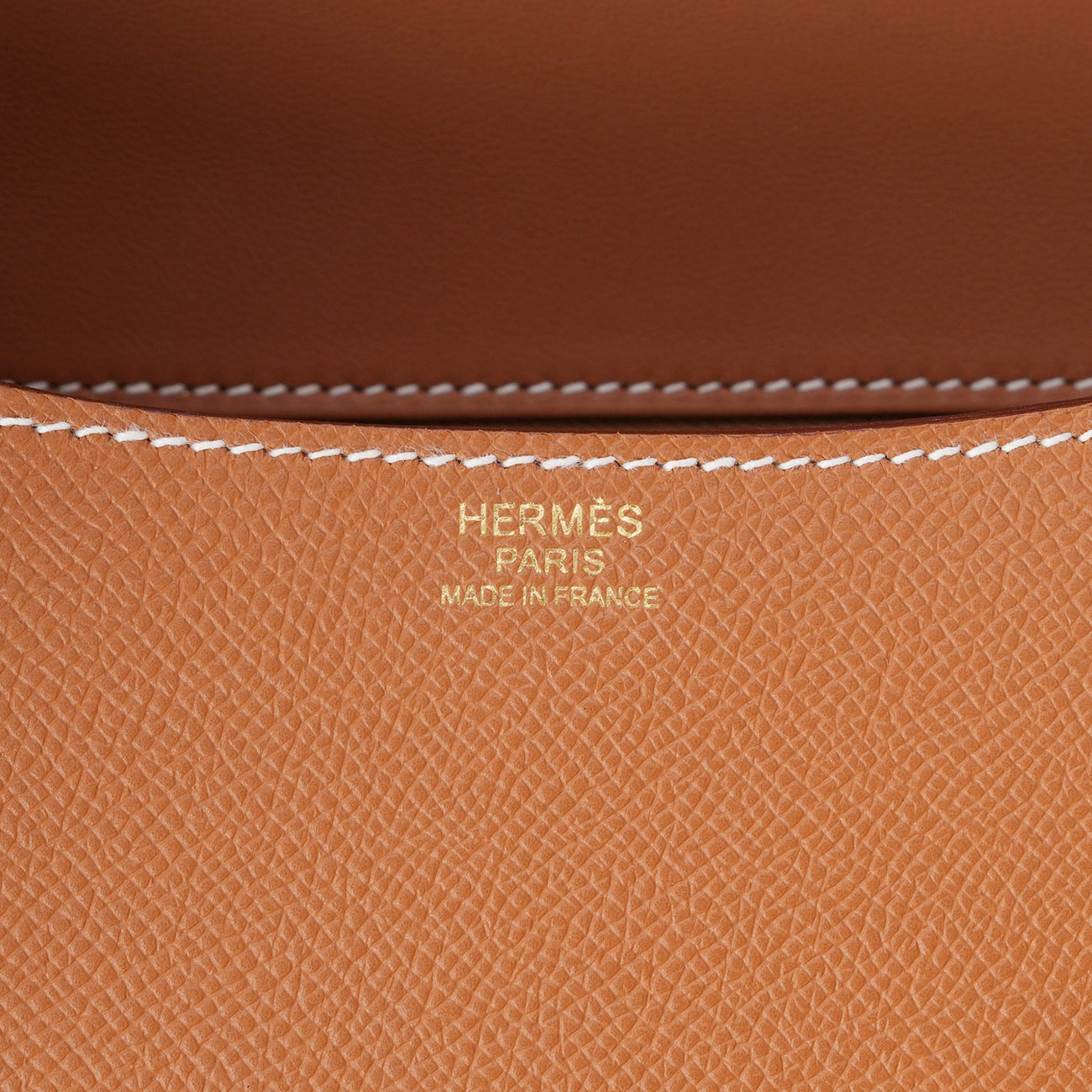 HERMES(NEW)에르메스 콘스탄스 24 (새상품) NEW PRODUCT