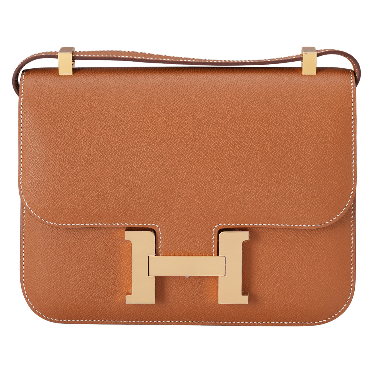 HERMES(NEW)에르메스 콘스탄스 24 (새상품) NEW PRODUCT