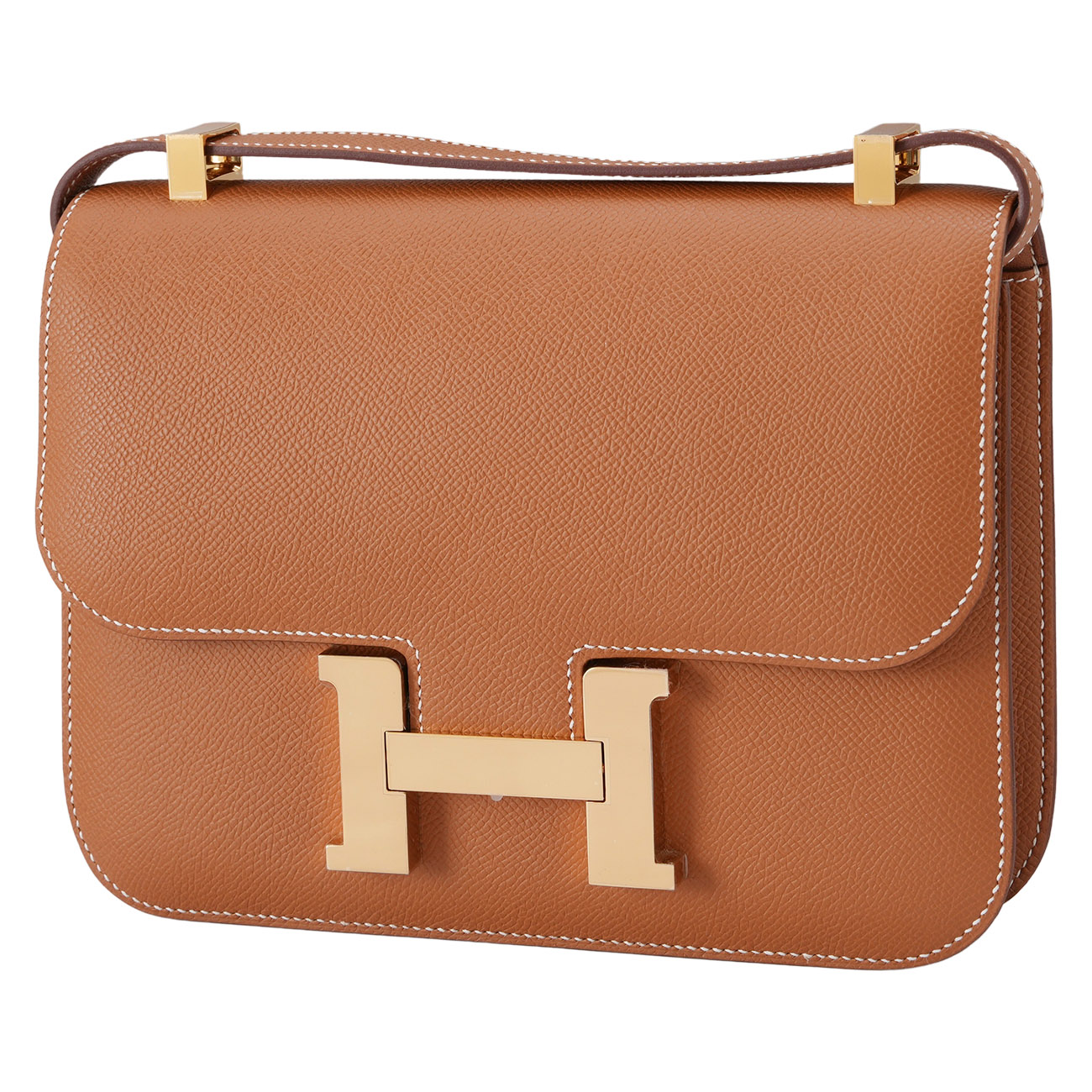 HERMES(NEW)에르메스 콘스탄스 24 (새상품) NEW PRODUCT