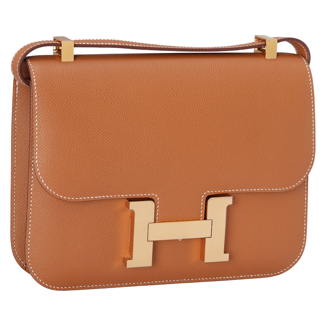 HERMES(NEW)에르메스 콘스탄스 24 (새상품) NEW PRODUCT