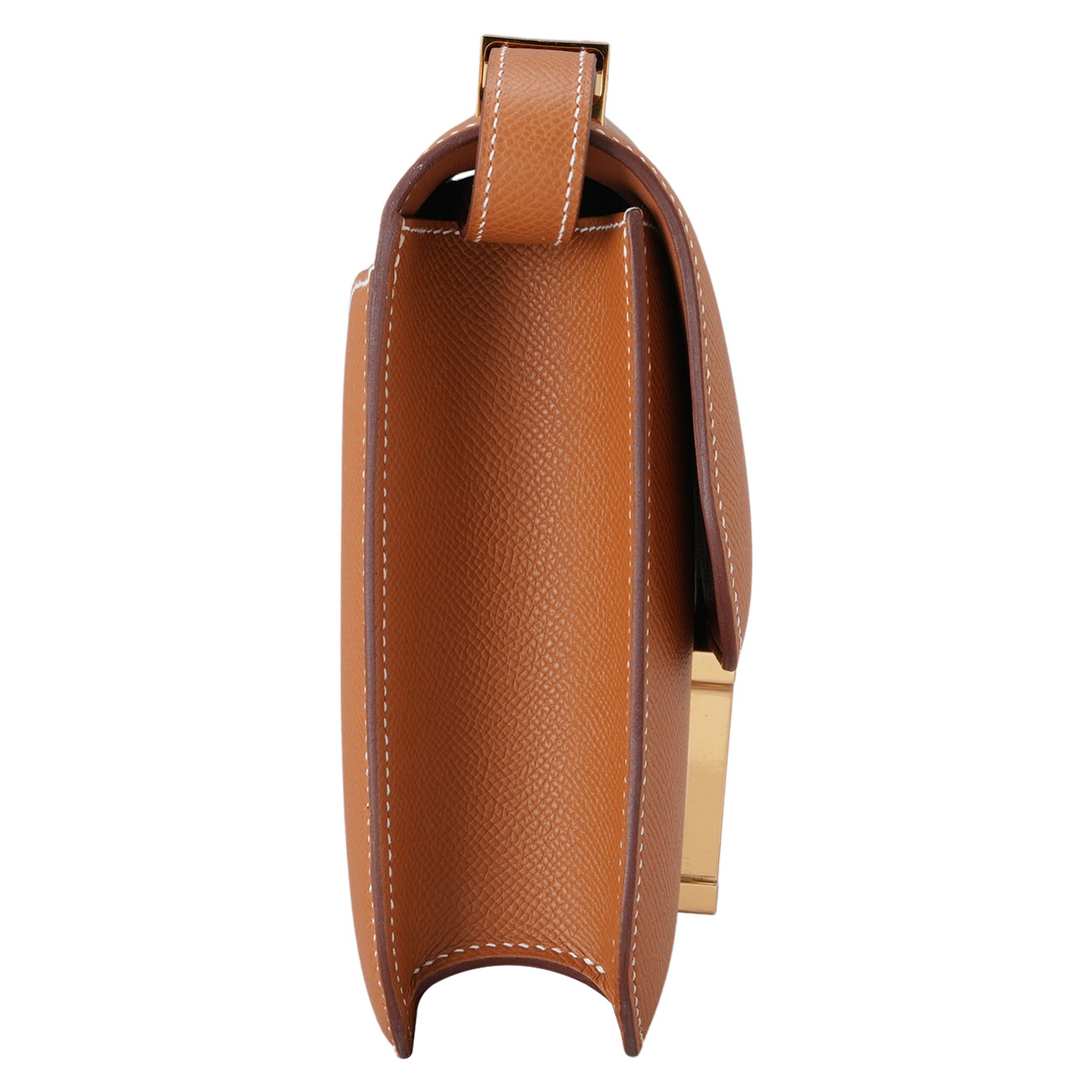 HERMES(NEW)에르메스 콘스탄스 24 (새상품) NEW PRODUCT