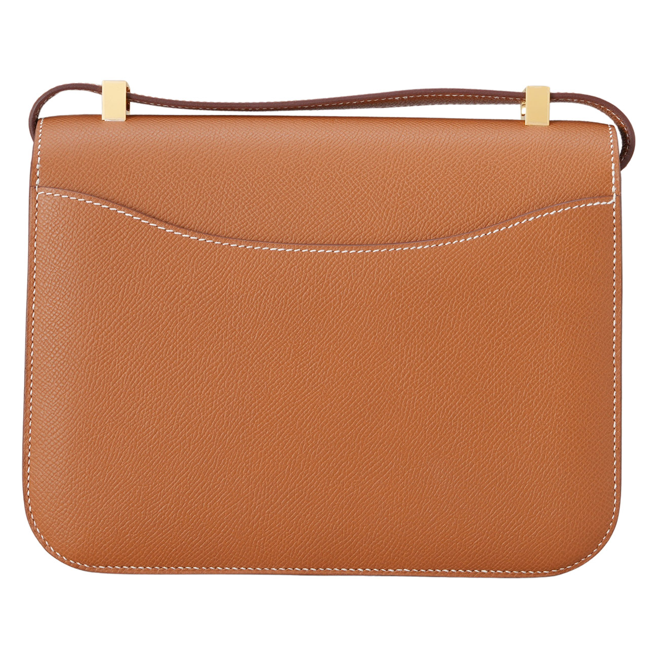 HERMES(NEW)에르메스 콘스탄스 24 (새상품) NEW PRODUCT