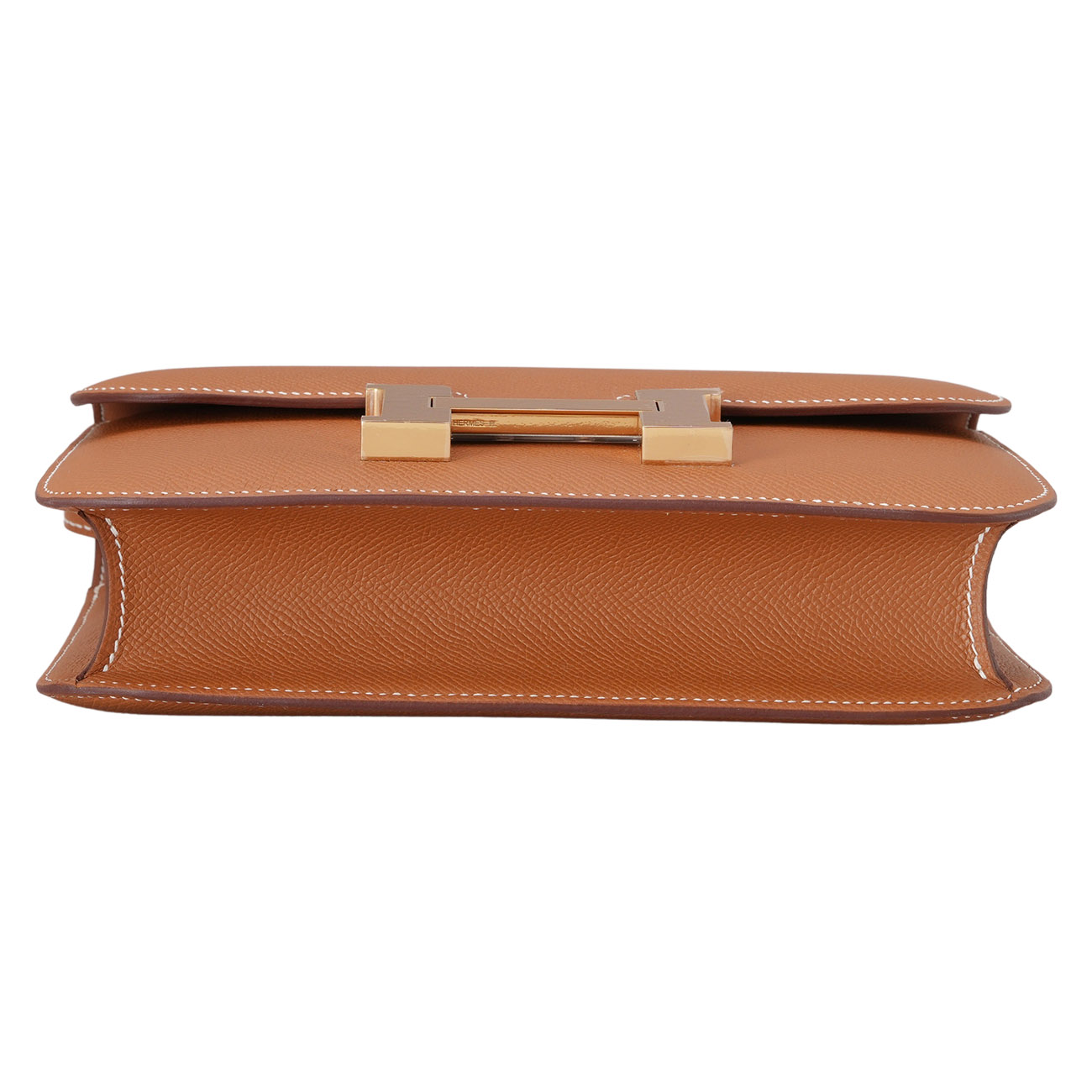 HERMES(NEW)에르메스 콘스탄스 24 (새상품) NEW PRODUCT