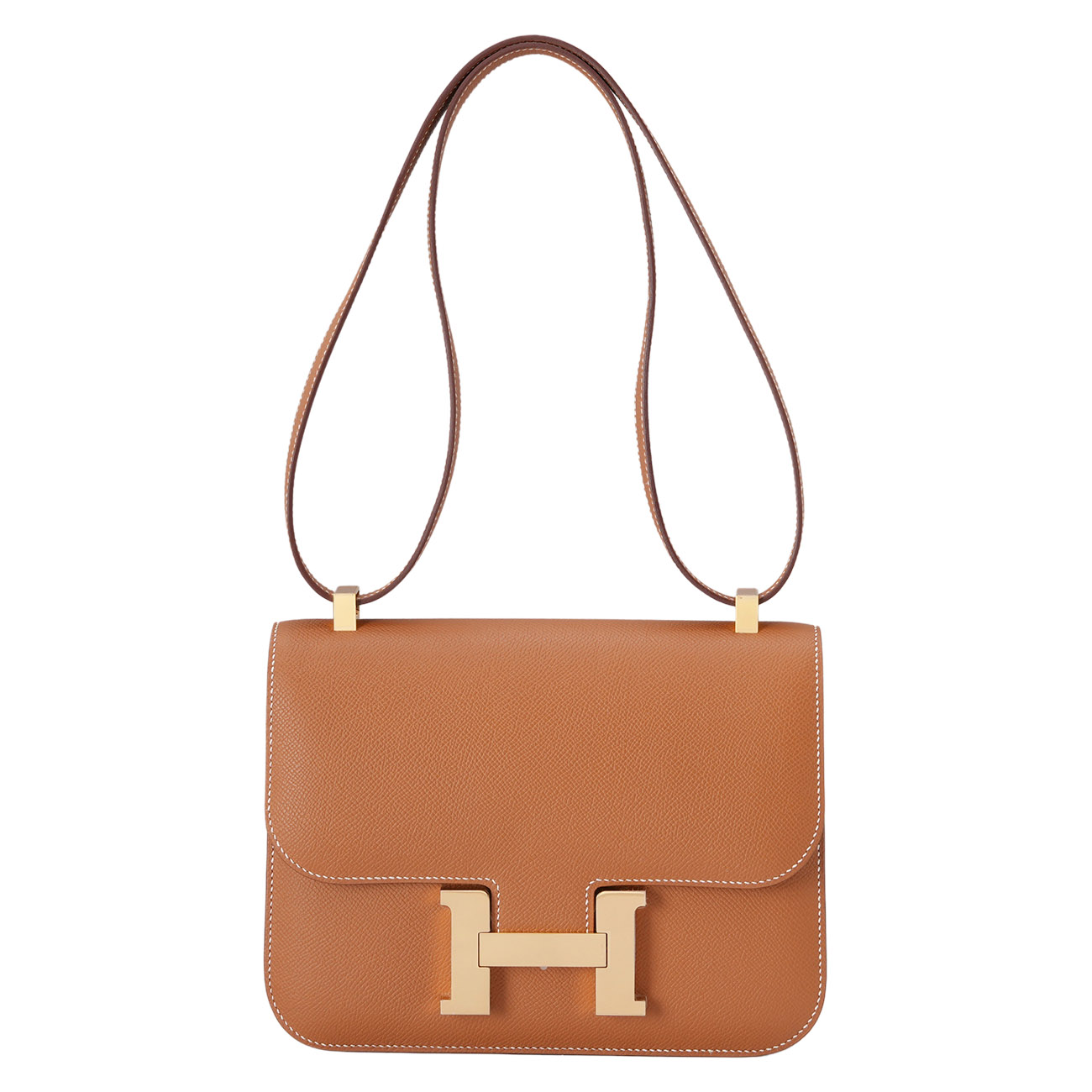 HERMES(NEW)에르메스 콘스탄스 24 (새상품) NEW PRODUCT
