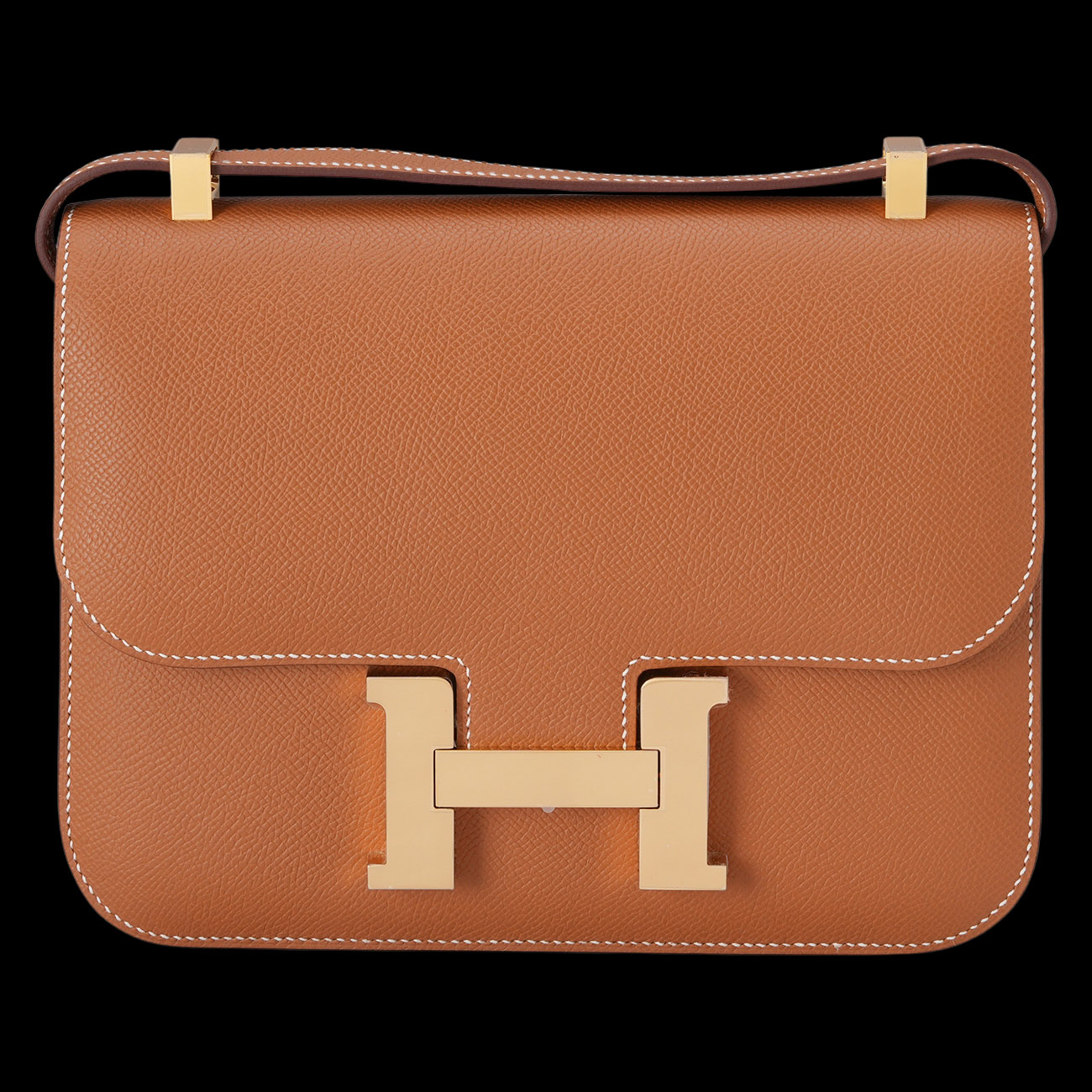 HERMES(NEW)에르메스 콘스탄스 24 (새상품) NEW PRODUCT