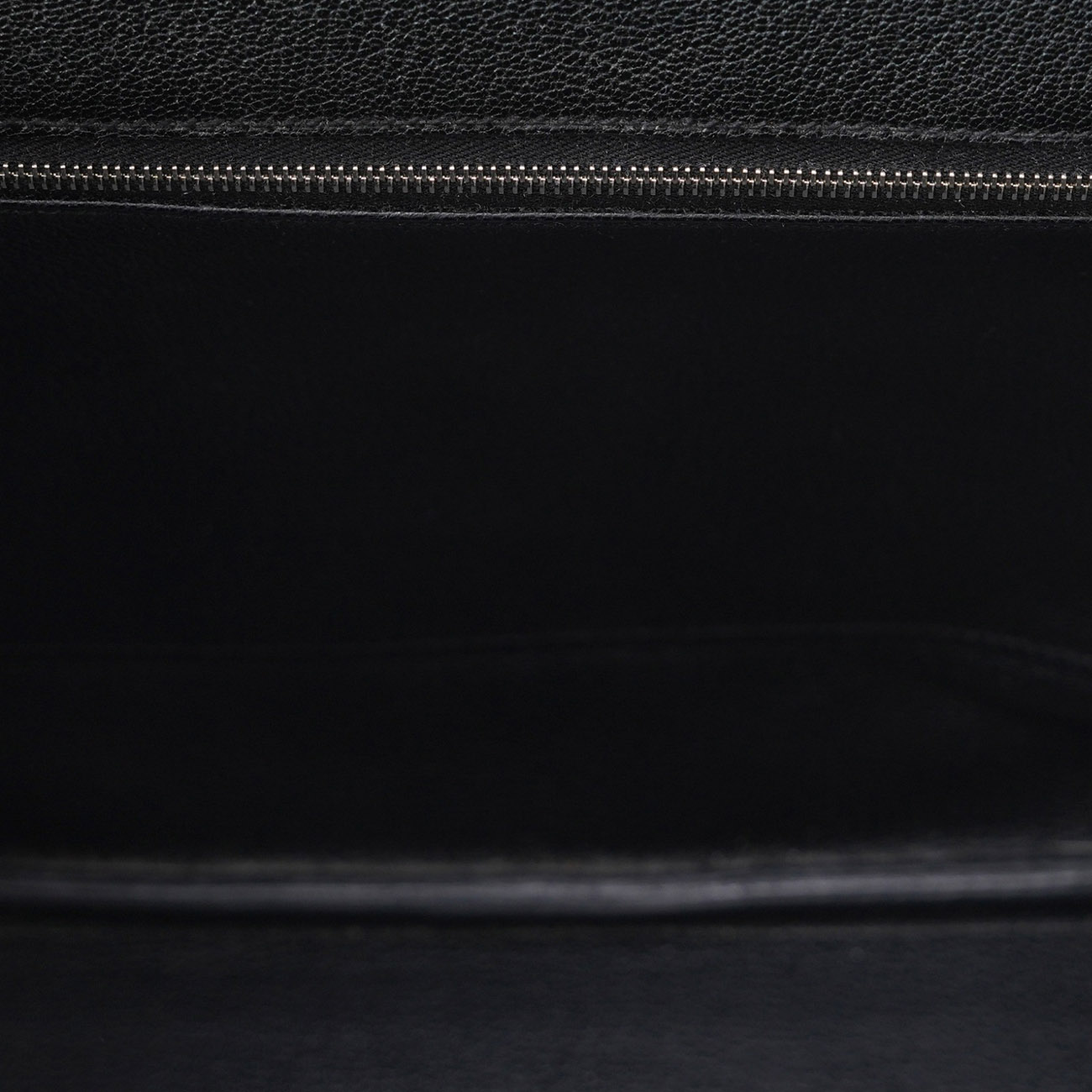 HERMES(USED)에르메스 벌킨 35