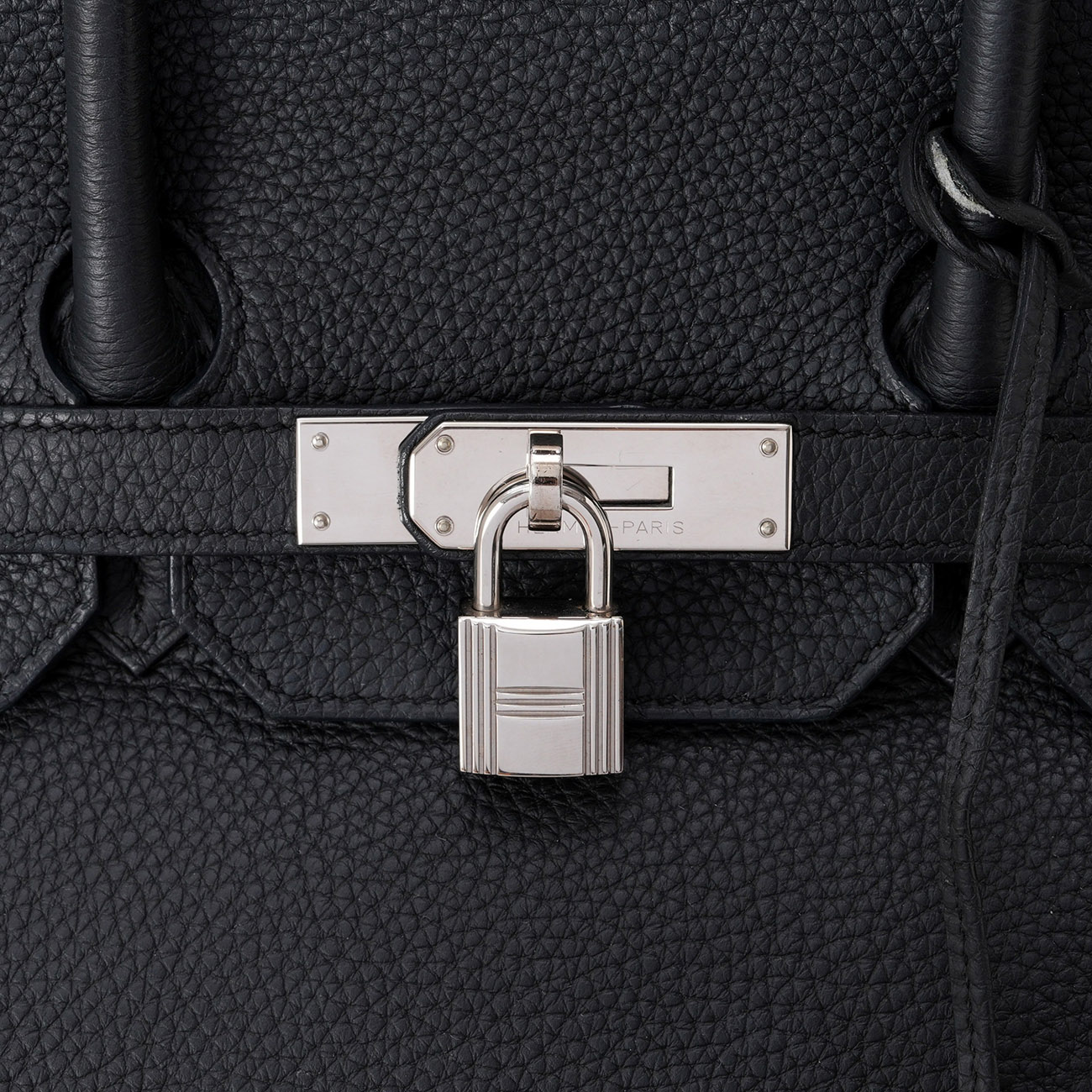 HERMES(USED)에르메스 벌킨 35