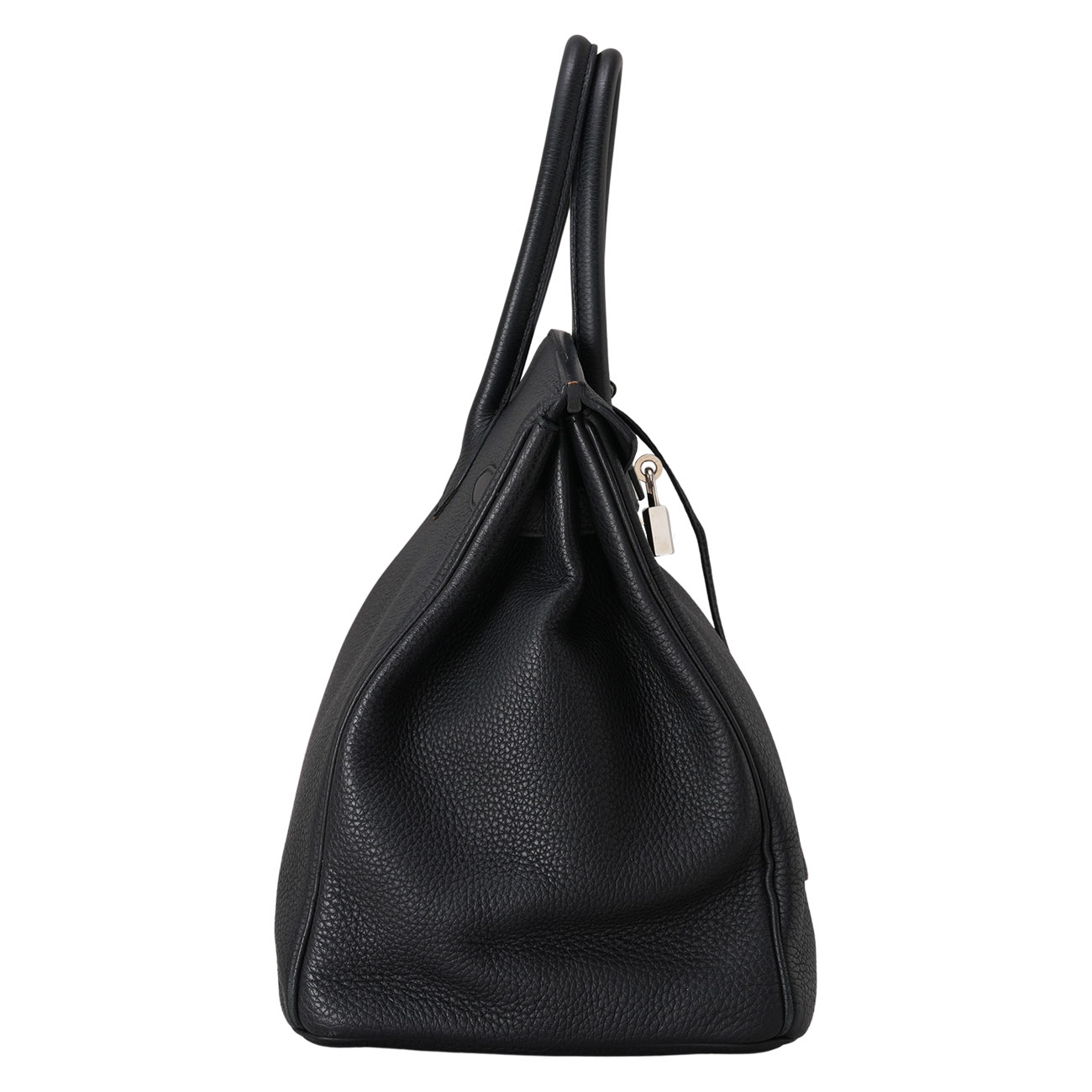 HERMES(USED)에르메스 벌킨 35