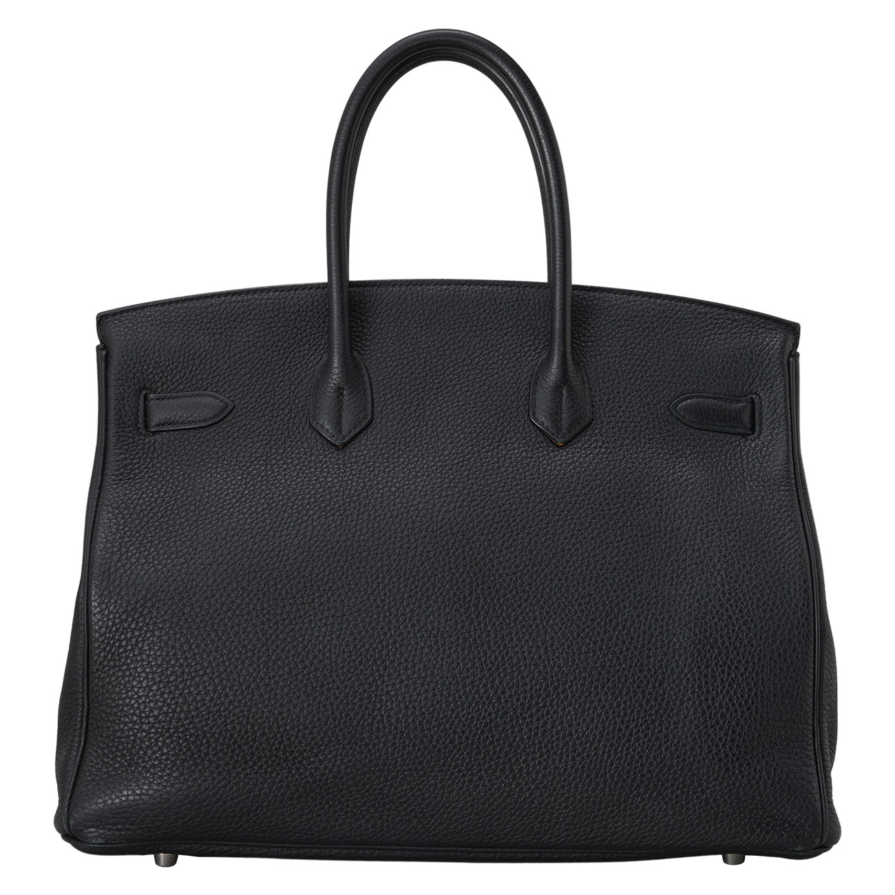 HERMES(USED)에르메스 벌킨 35