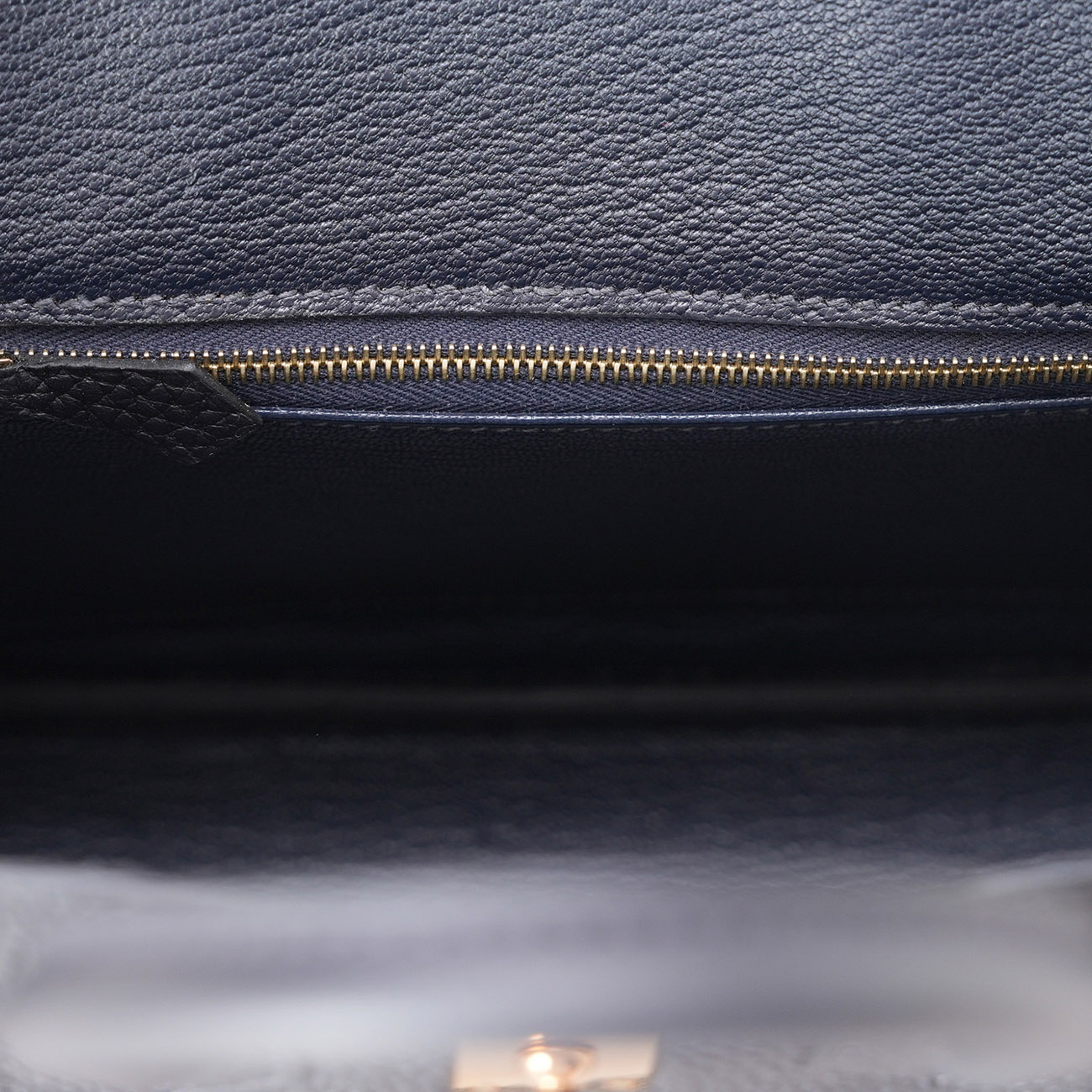 HERMES(USED)에르메스 벌킨 25 카반/로즈