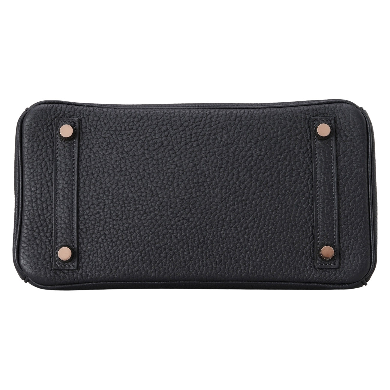 HERMES(USED)에르메스 벌킨 25 카반/로즈