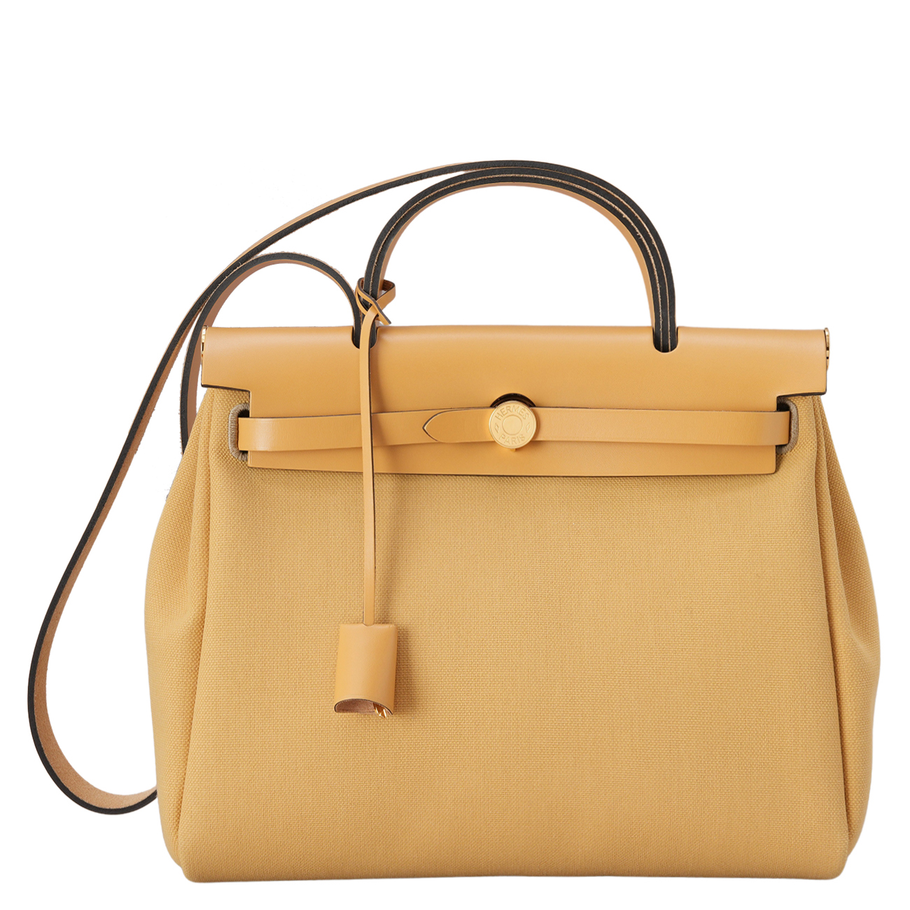 HERMES(USED)에르메스 에르백 31 (K)