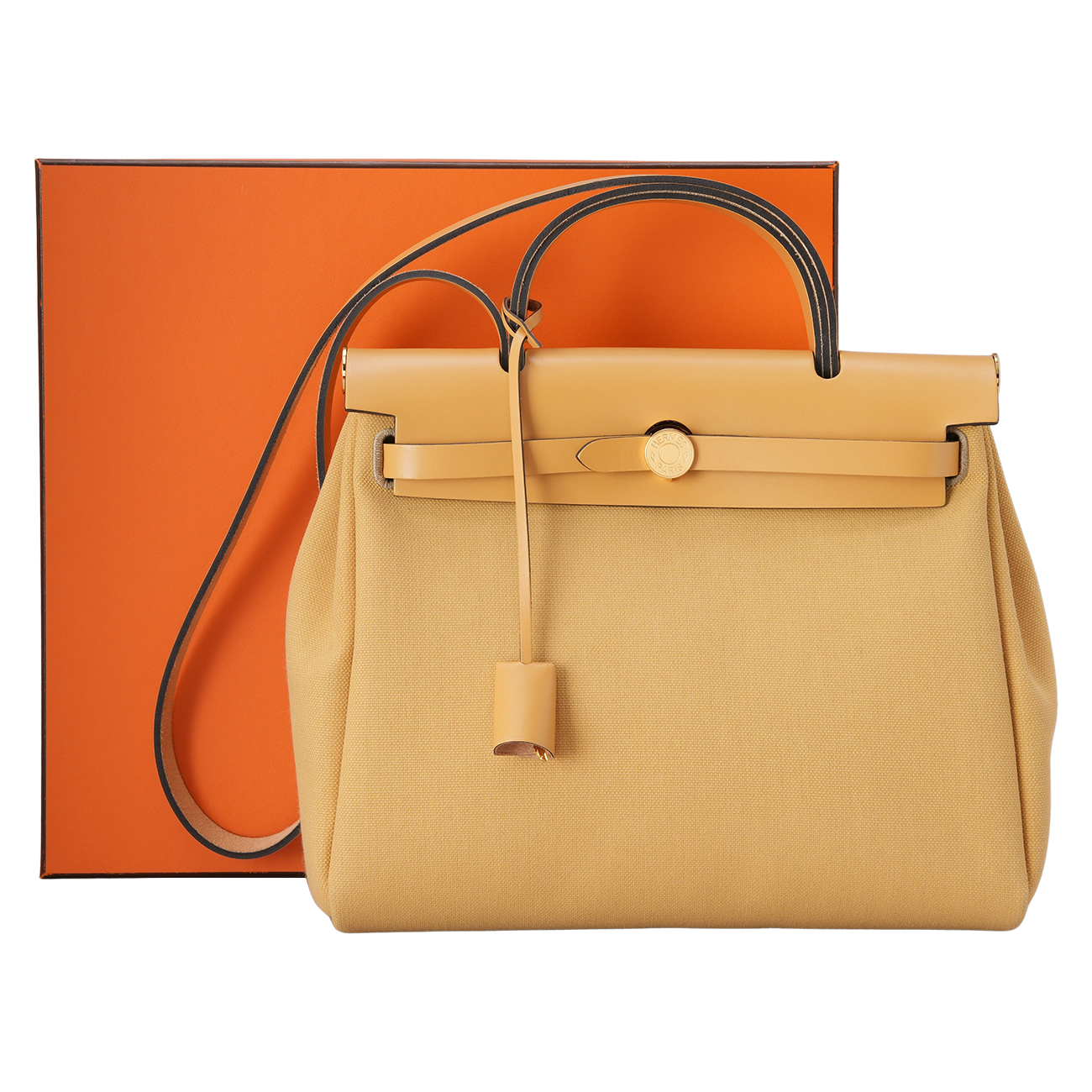 HERMES(USED)에르메스 에르백 31 (K)