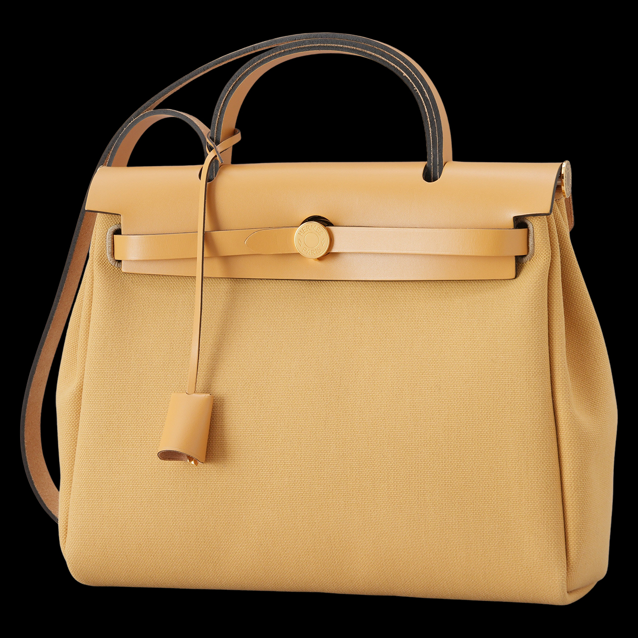 HERMES(USED)에르메스 에르백 31 (K)