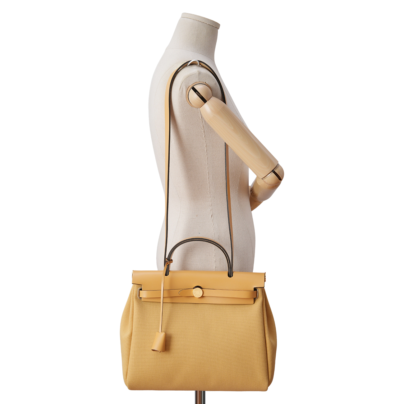 HERMES(USED)에르메스 에르백 31 (K)