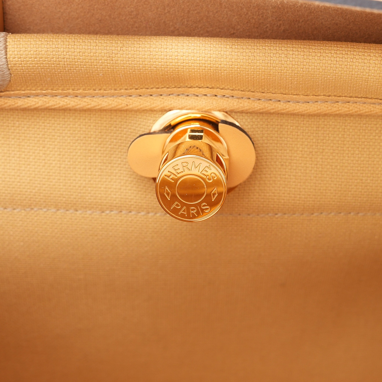 HERMES(USED)에르메스 에르백 31 (K)