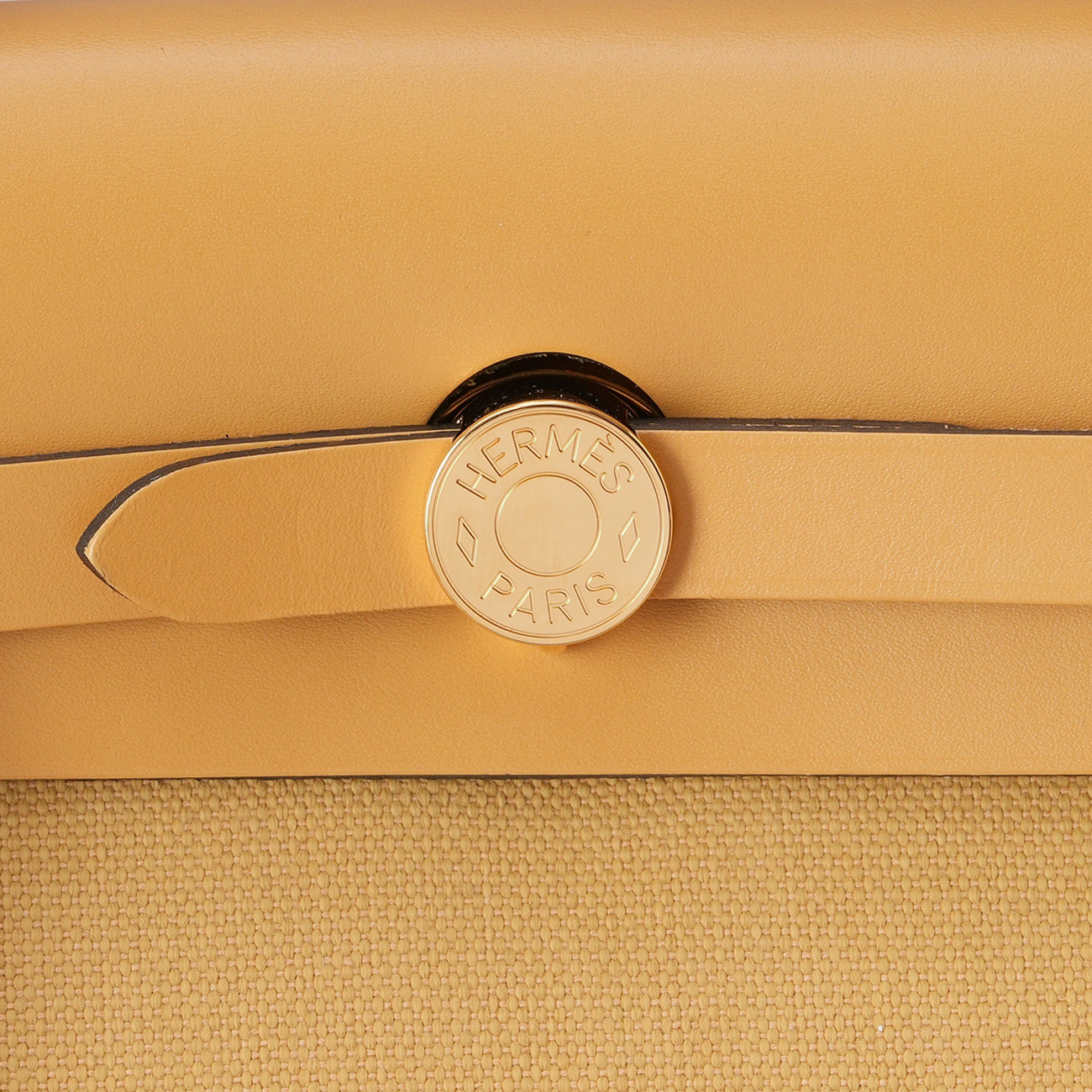 HERMES(USED)에르메스 에르백 31 (K)