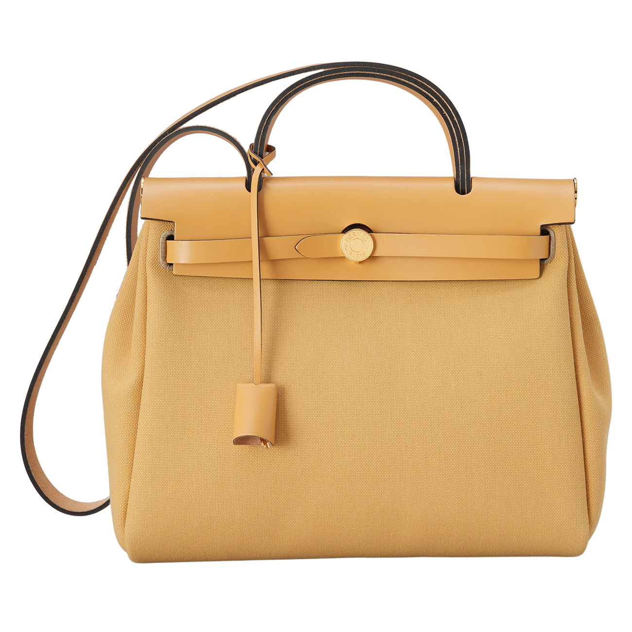 HERMES(USED)에르메스 에르백 31 (K)