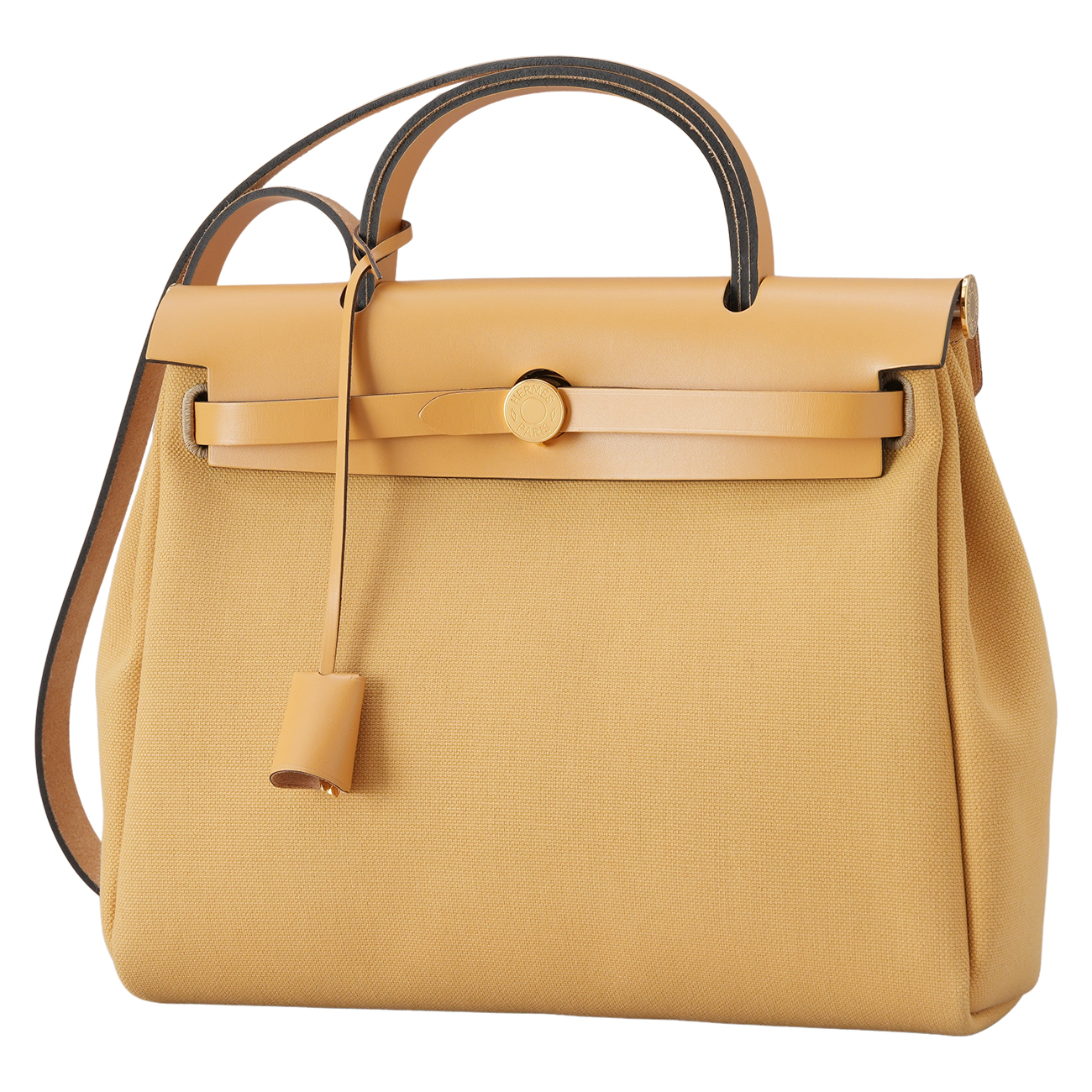HERMES(USED)에르메스 에르백 31 (K)