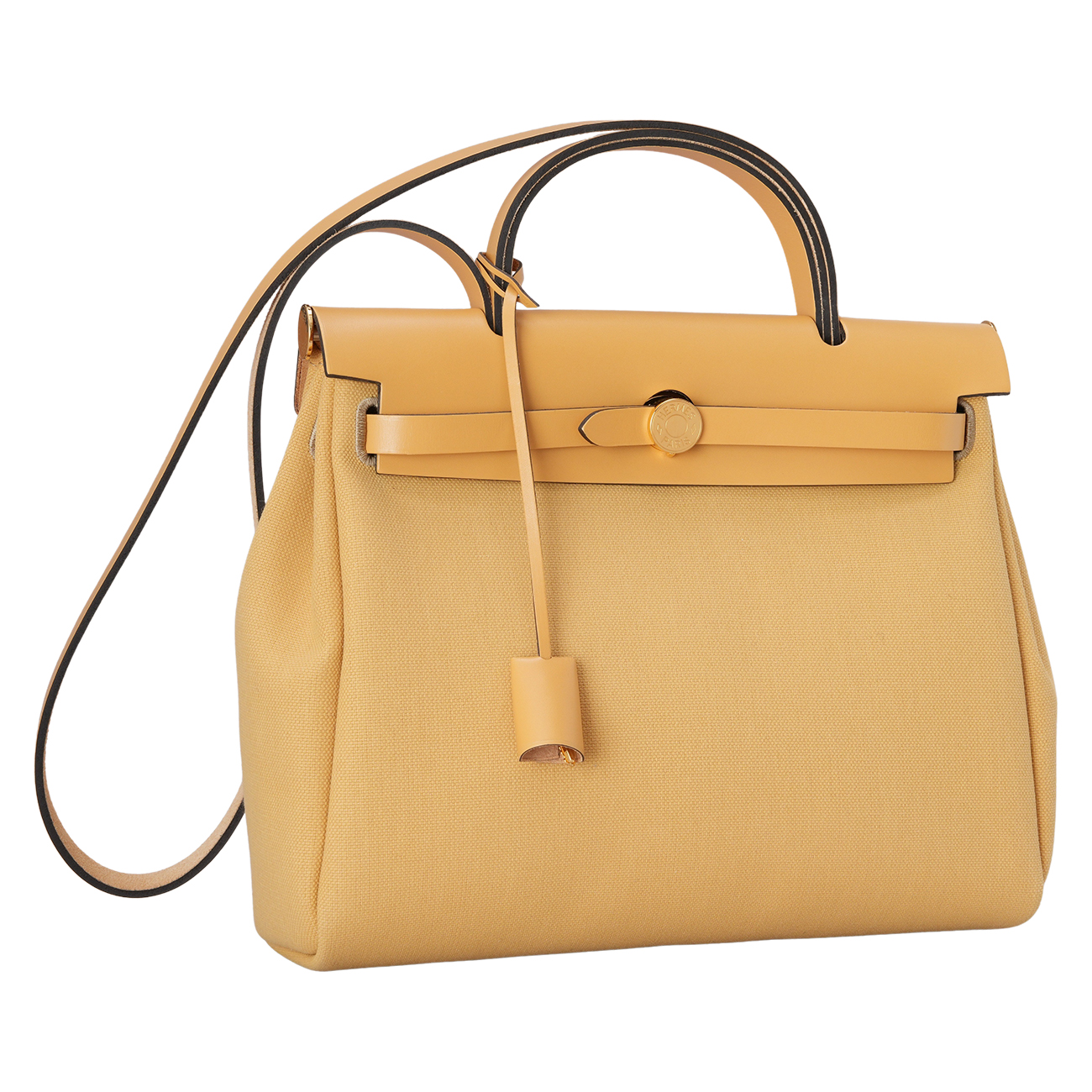 HERMES(USED)에르메스 에르백 31 (K)