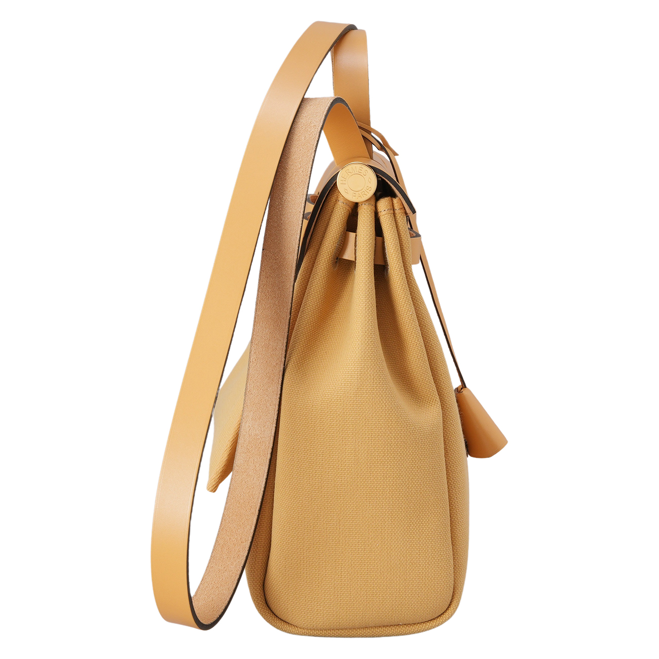 HERMES(USED)에르메스 에르백 31 (K)