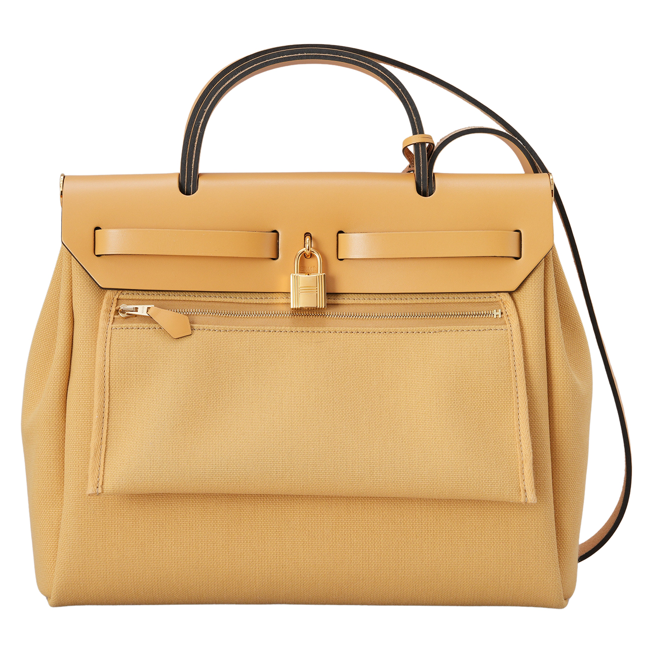 HERMES(USED)에르메스 에르백 31 (K)