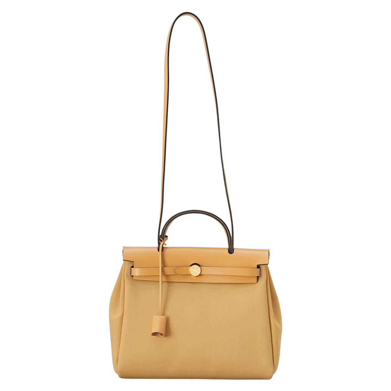 HERMES(USED)에르메스 에르백 31 (K)