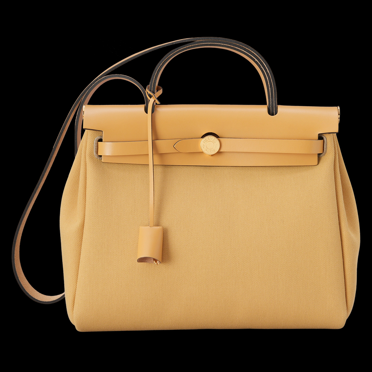 HERMES(USED)에르메스 에르백 31 (K)