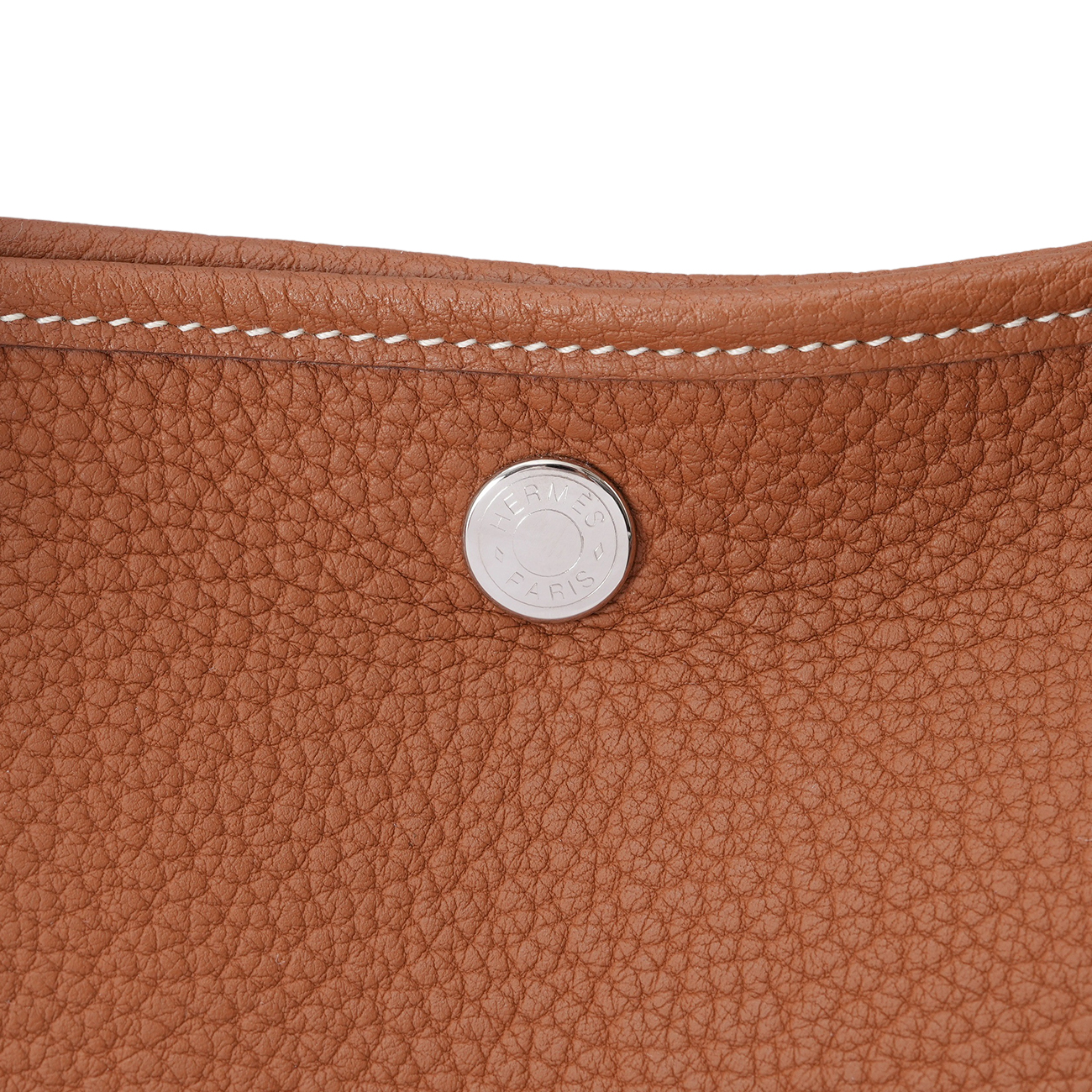 HERMES(USED)에르메스 가든파티 36