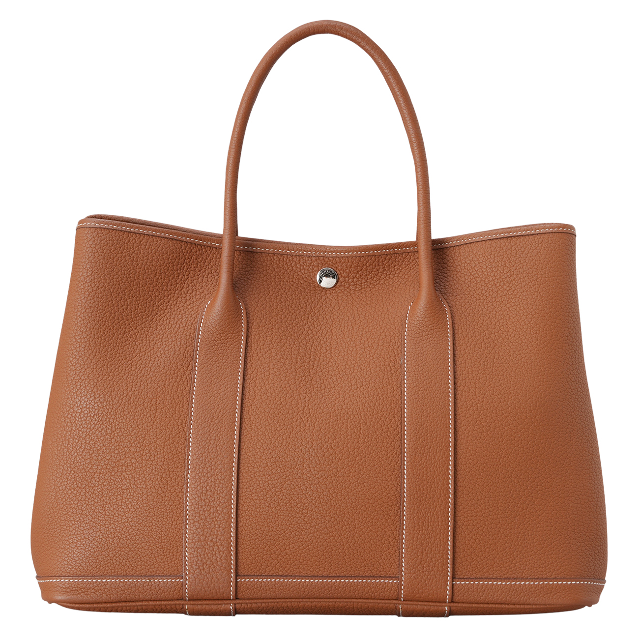 HERMES(USED)에르메스 가든파티 36