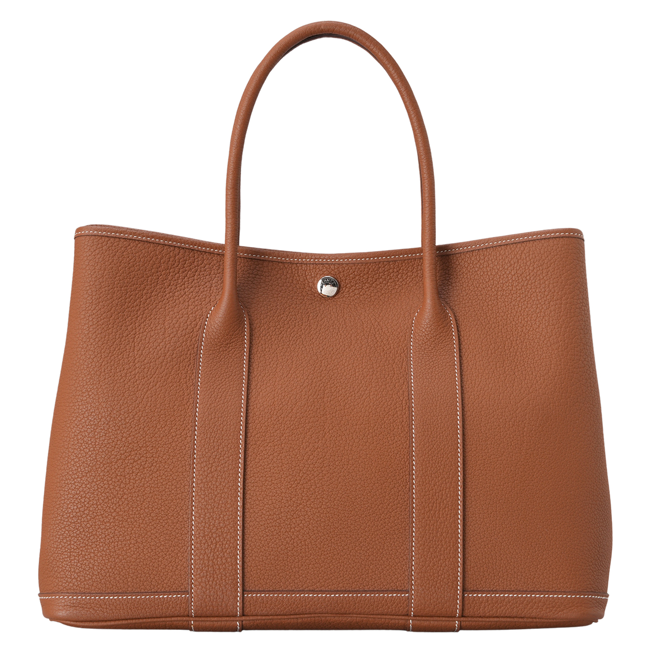 HERMES(USED)에르메스 가든파티 36