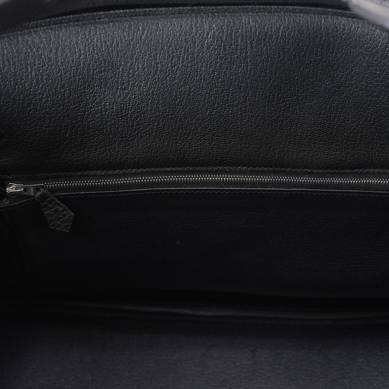 HERMES(USED)에르메스 벌킨 35