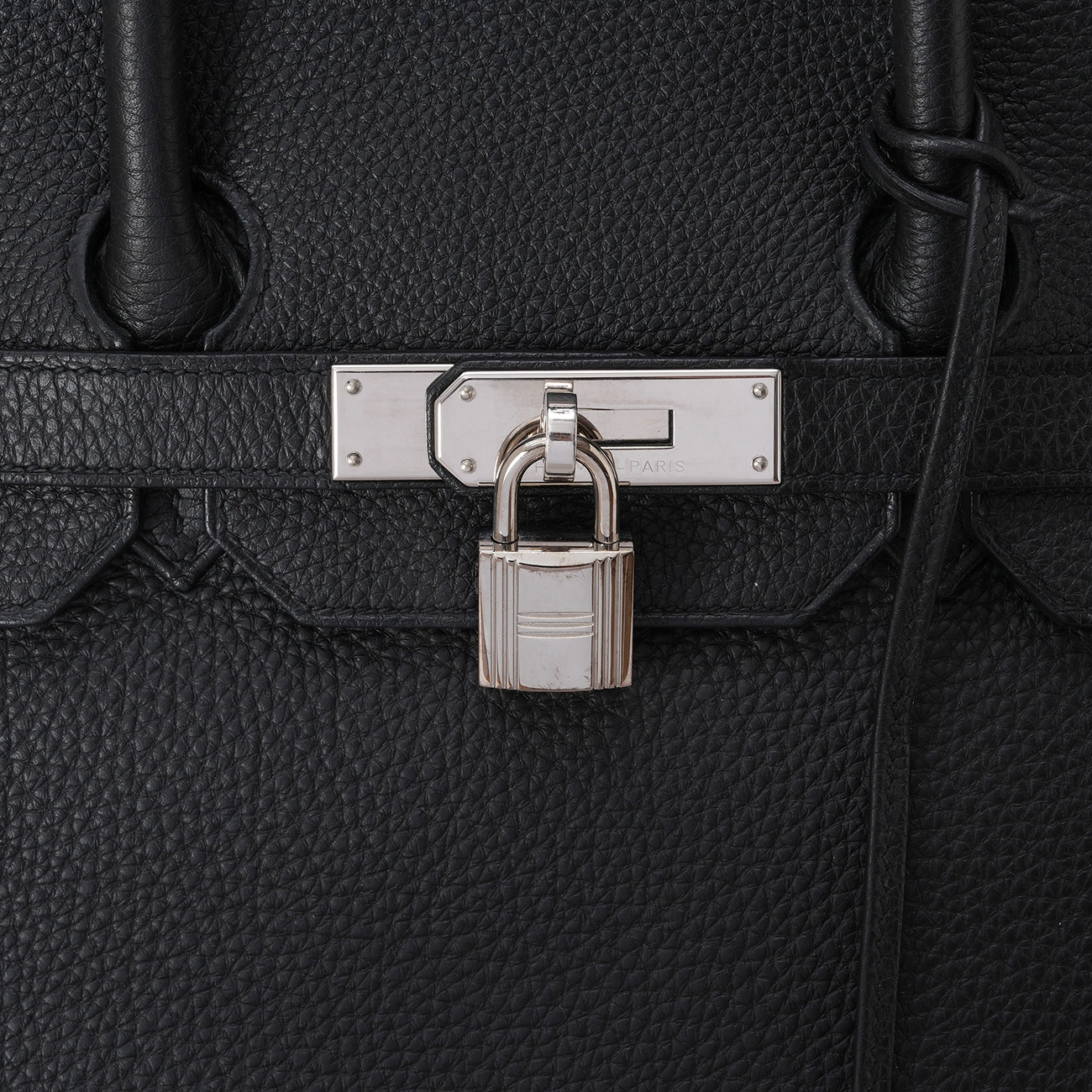 HERMES(USED)에르메스 벌킨 35