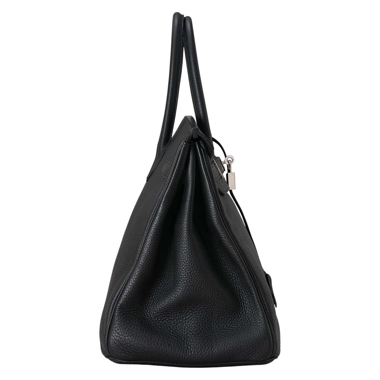 HERMES(USED)에르메스 벌킨 35