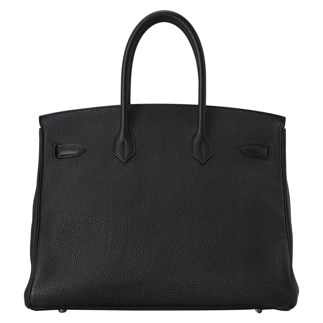 HERMES(USED)에르메스 벌킨 35