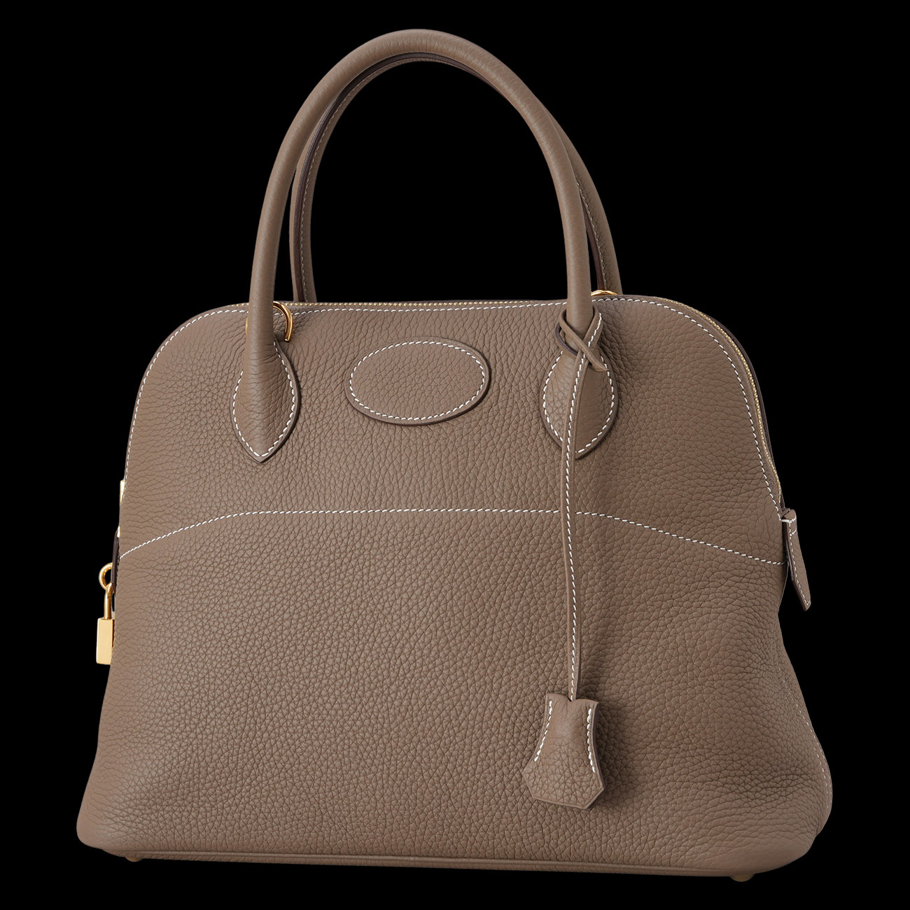 HERMES(USED) 에르메스 볼리드 31