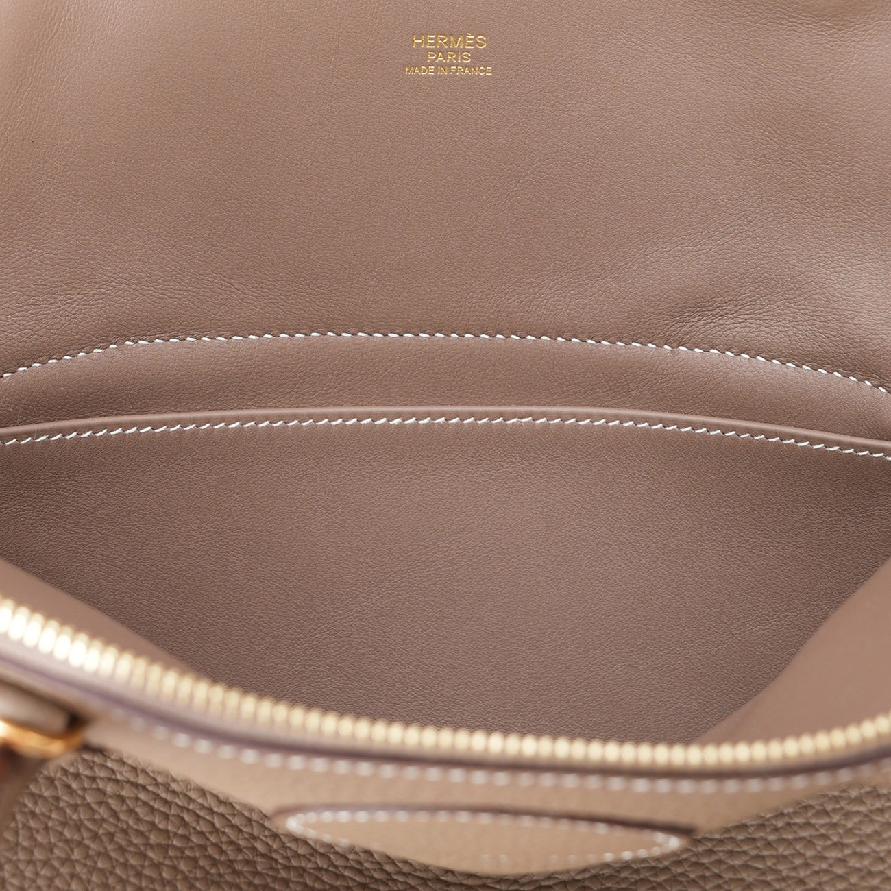 HERMES(USED) 에르메스 볼리드 31