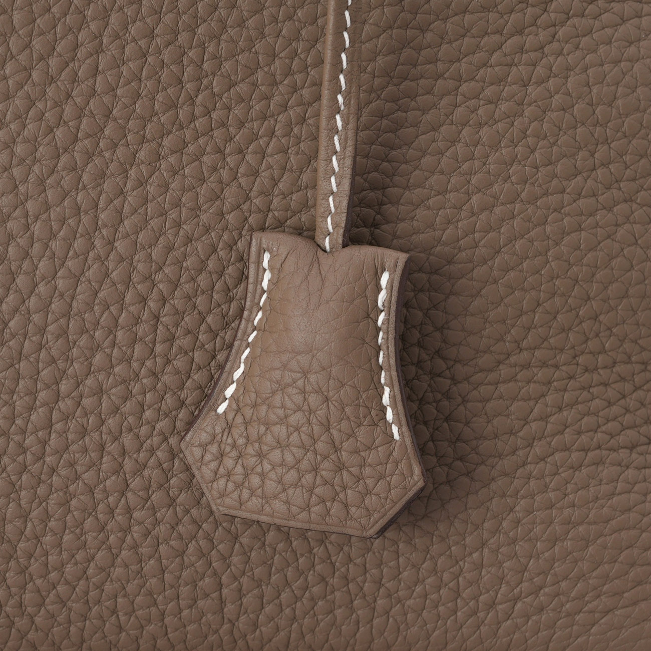 HERMES(USED) 에르메스 볼리드 31