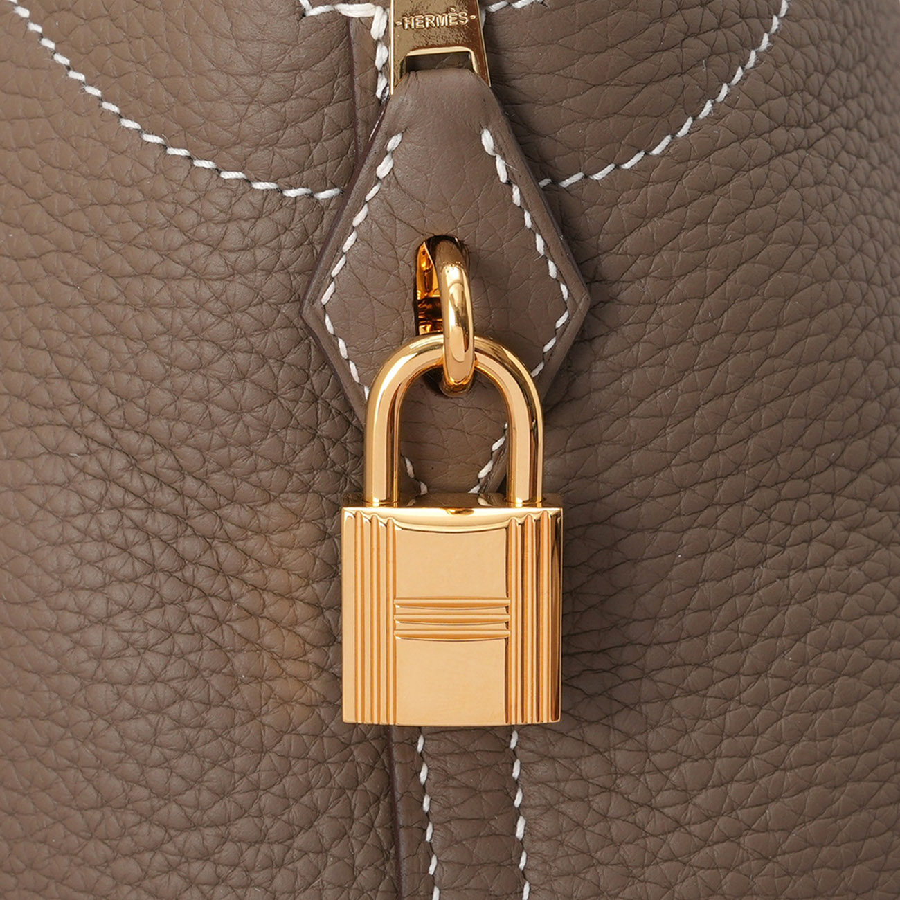 HERMES(USED) 에르메스 볼리드 31