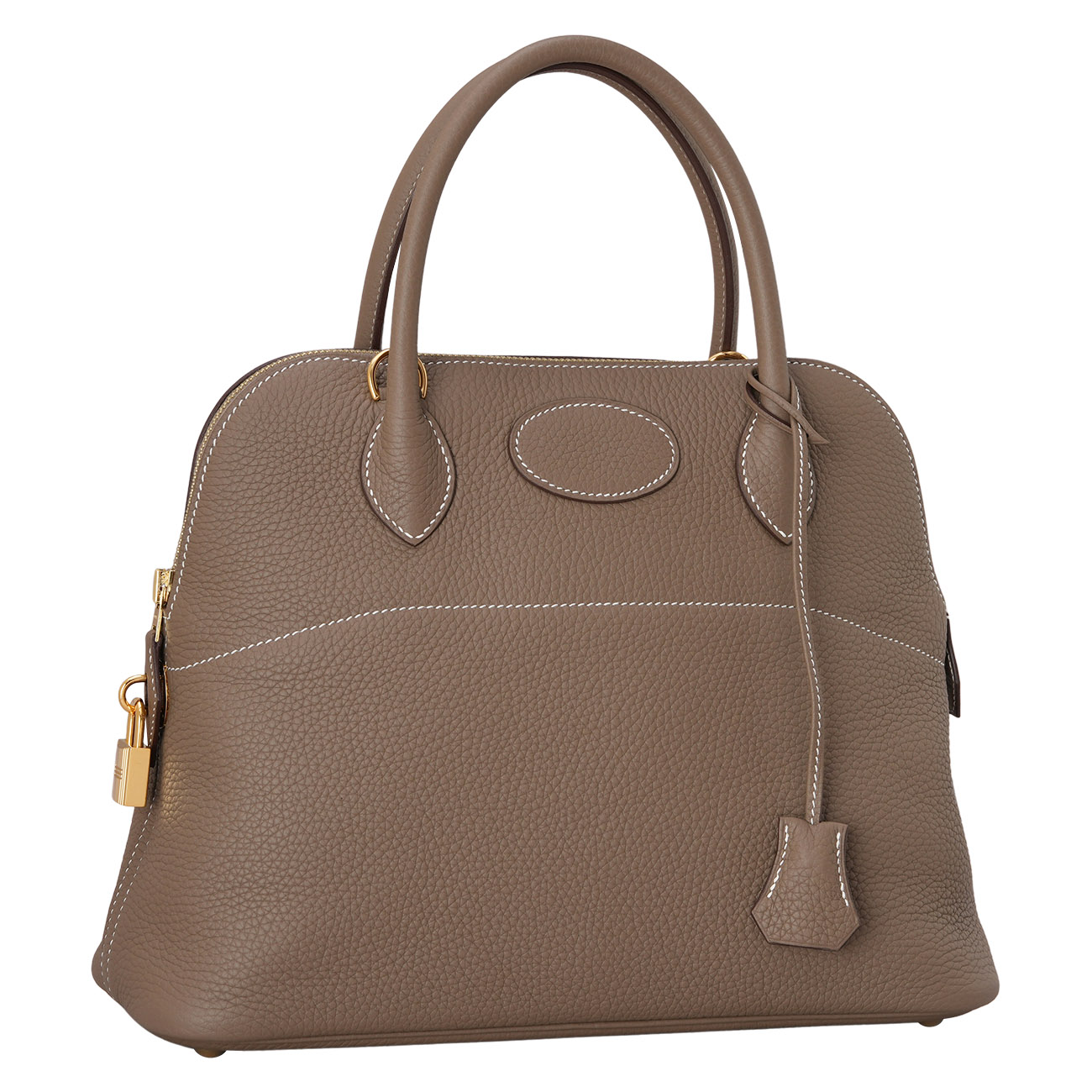 HERMES(USED) 에르메스 볼리드 31