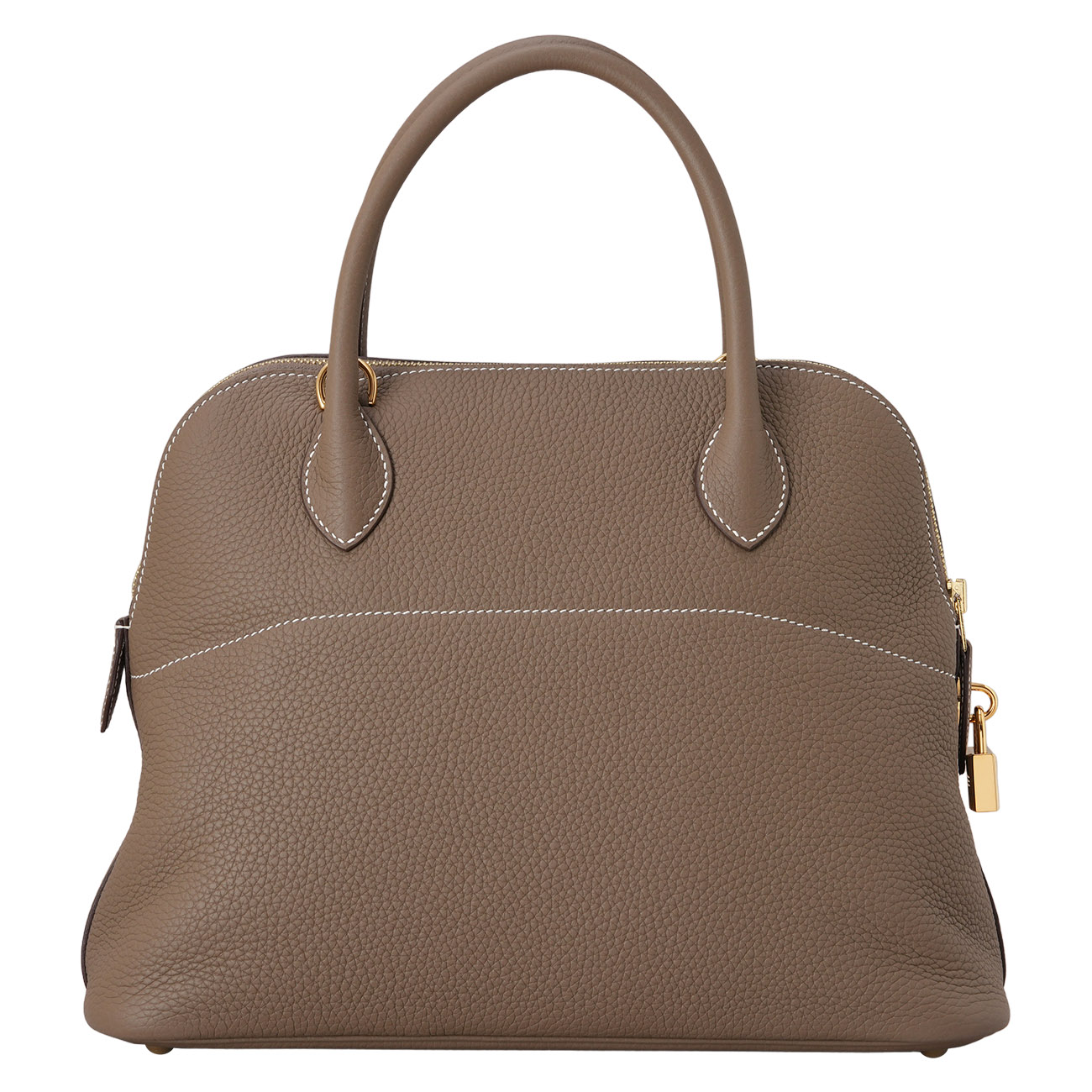 HERMES(USED) 에르메스 볼리드 31