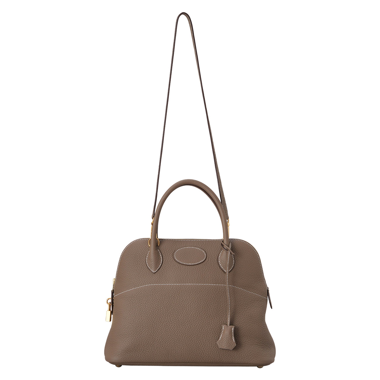 HERMES(USED) 에르메스 볼리드 31