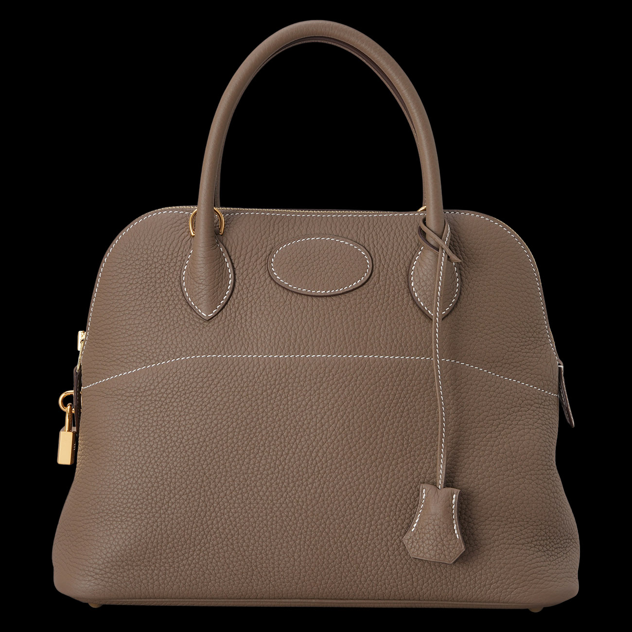 HERMES(USED) 에르메스 볼리드 31