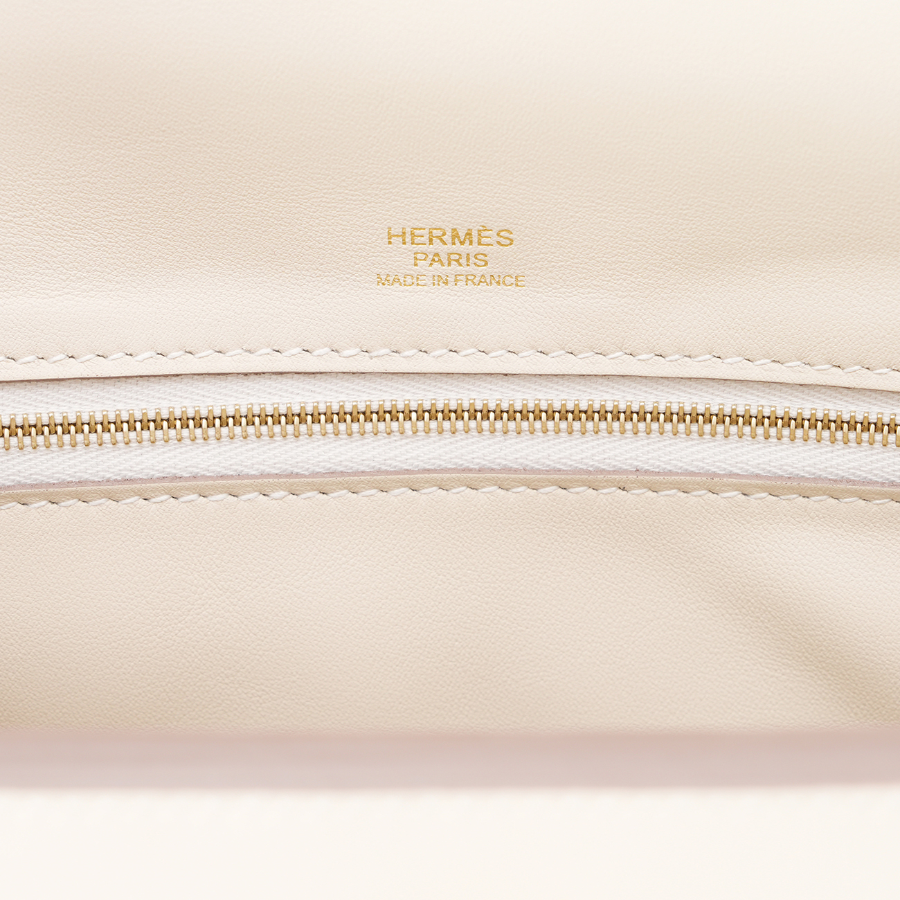 HERMES(USED)에르메스 켈리 2424 29 끄레 금장