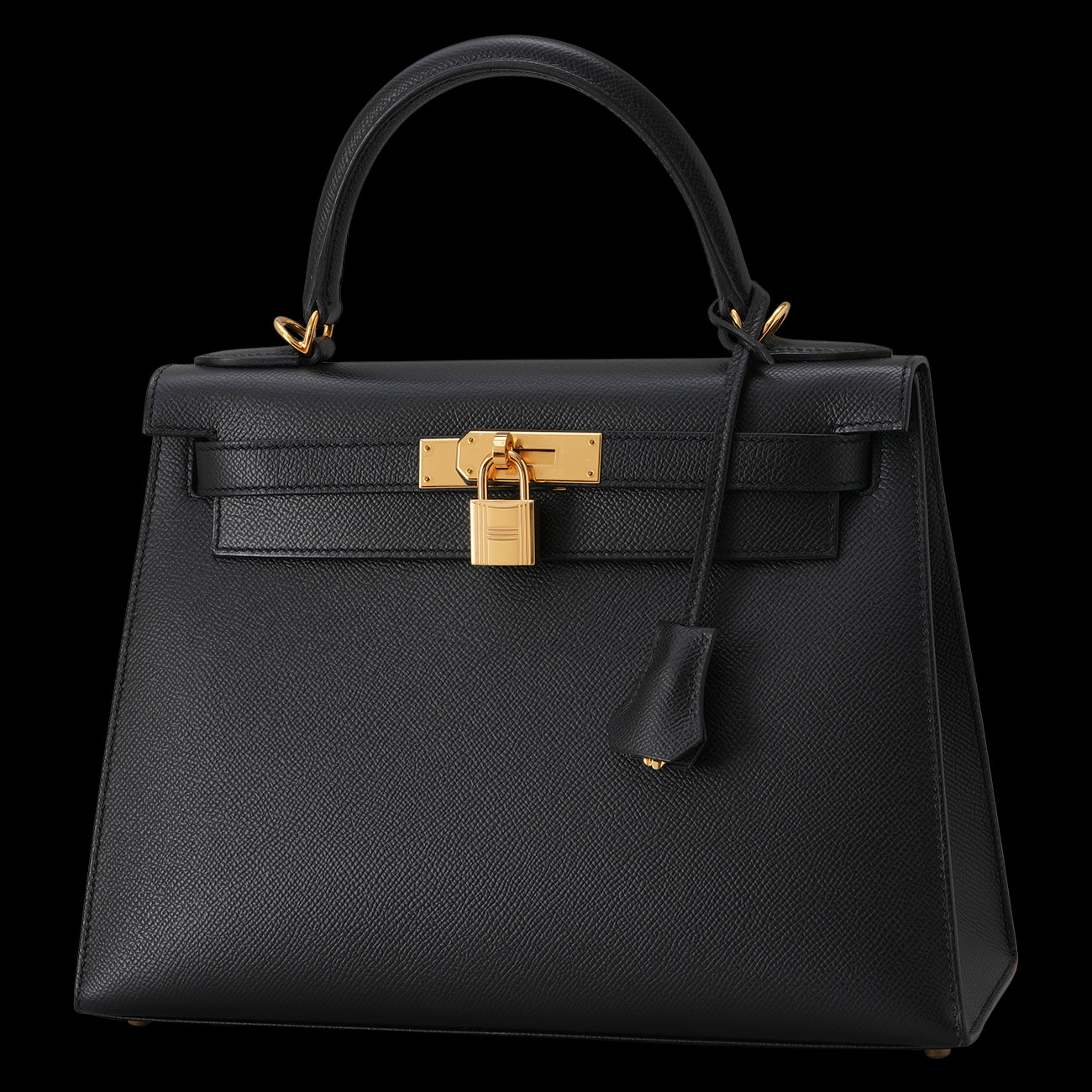 HERMES(USED)에르메스 켈리 28