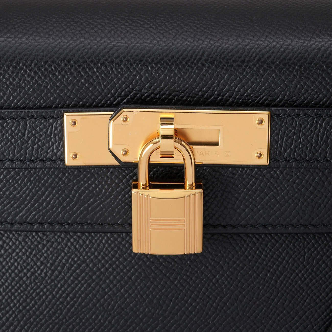 HERMES(USED)에르메스 켈리 28