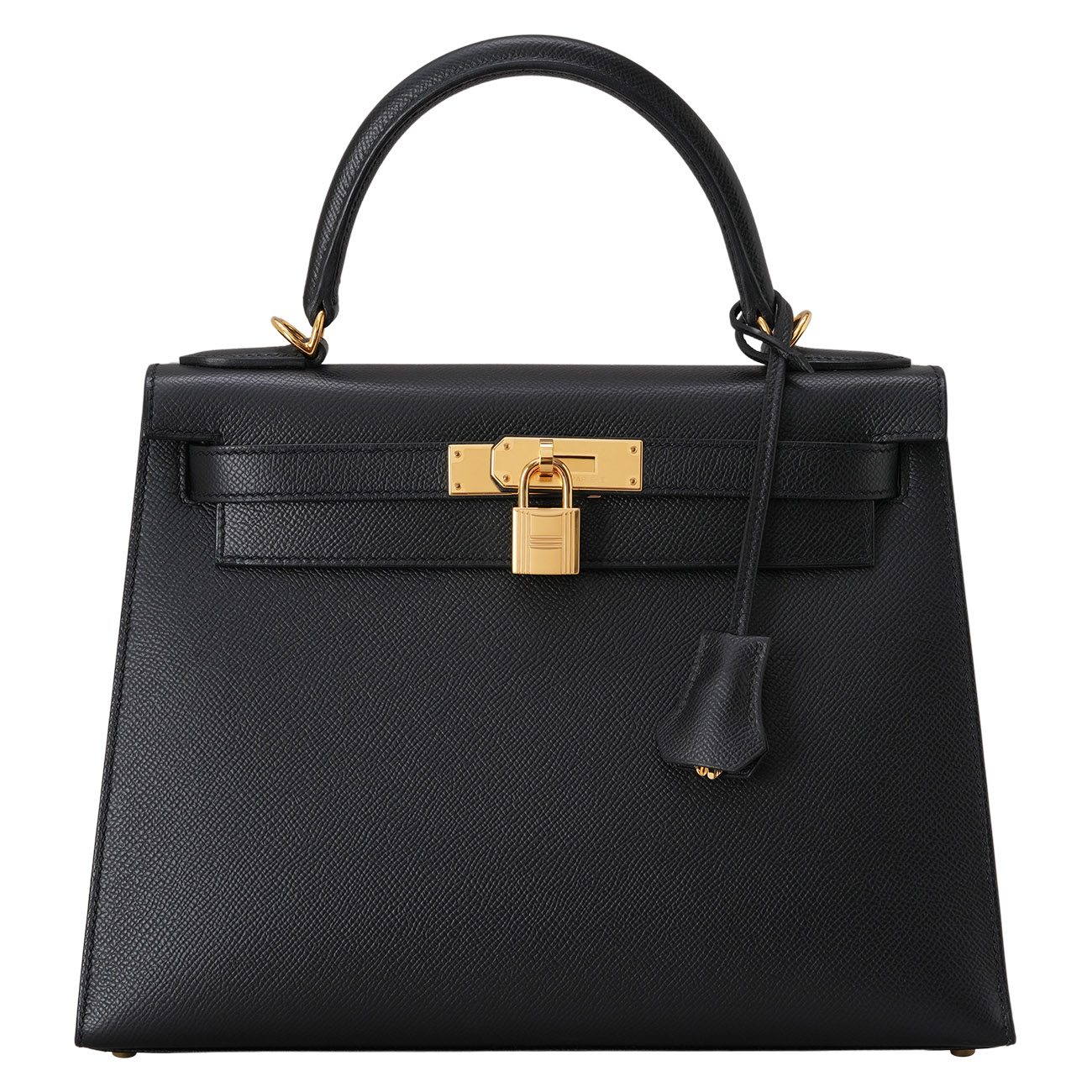HERMES(USED)에르메스 켈리 28