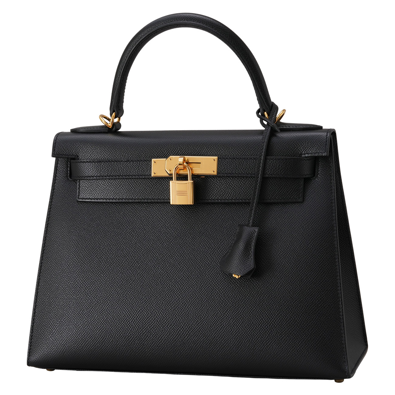 HERMES(USED)에르메스 켈리 28